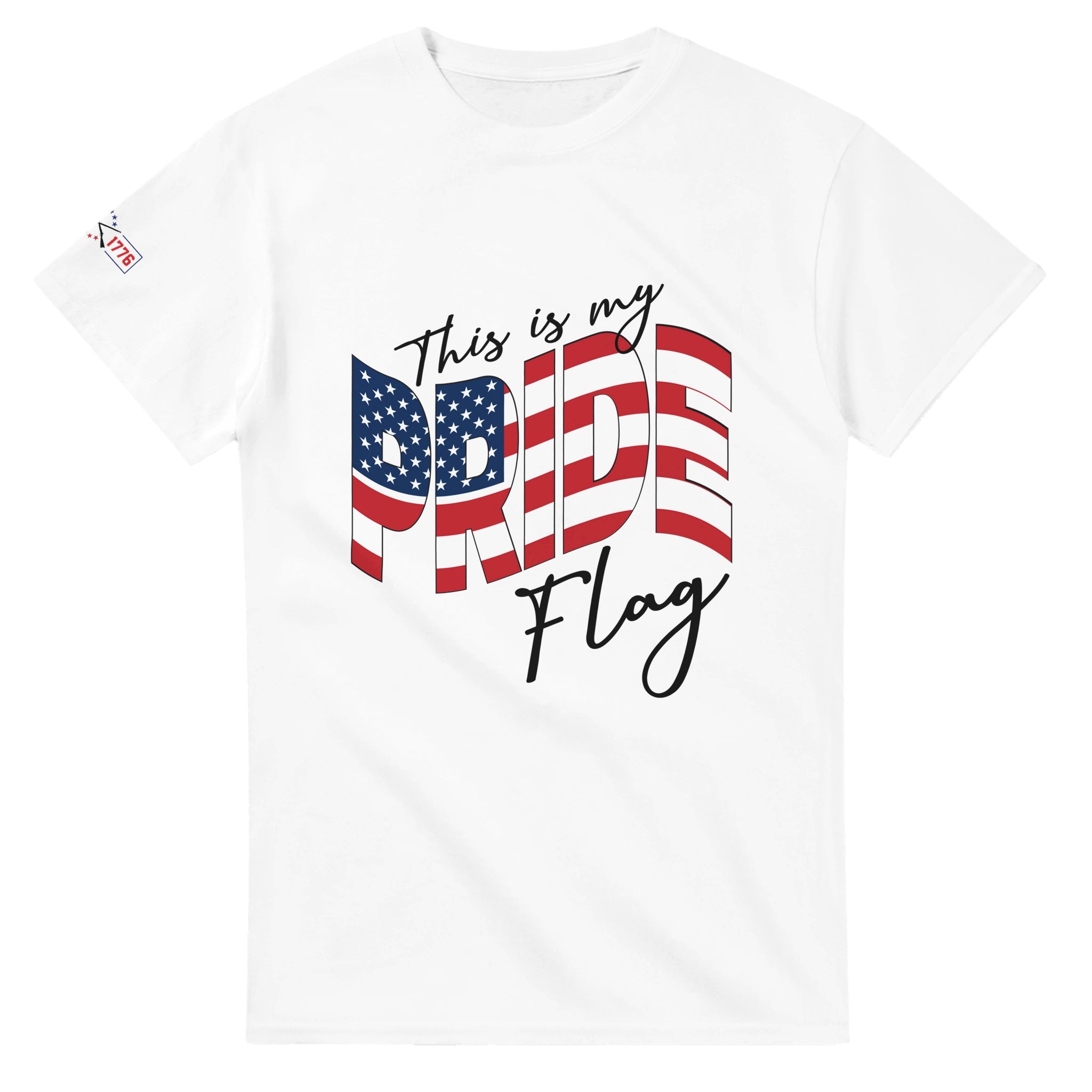 7610260a-e35d-44b9-aacf-0b597e7cd8ff