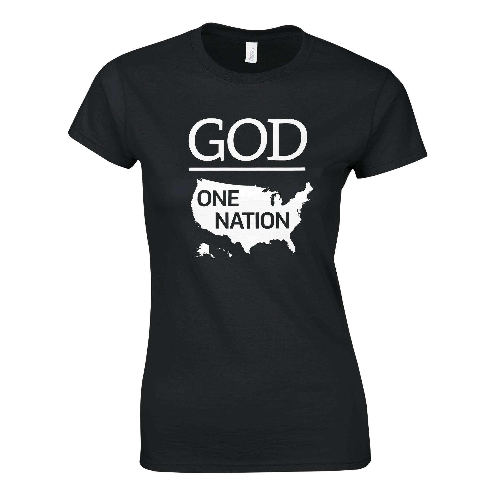 7b86c1f8-2b53-4558-88ac-66566fdb1b79