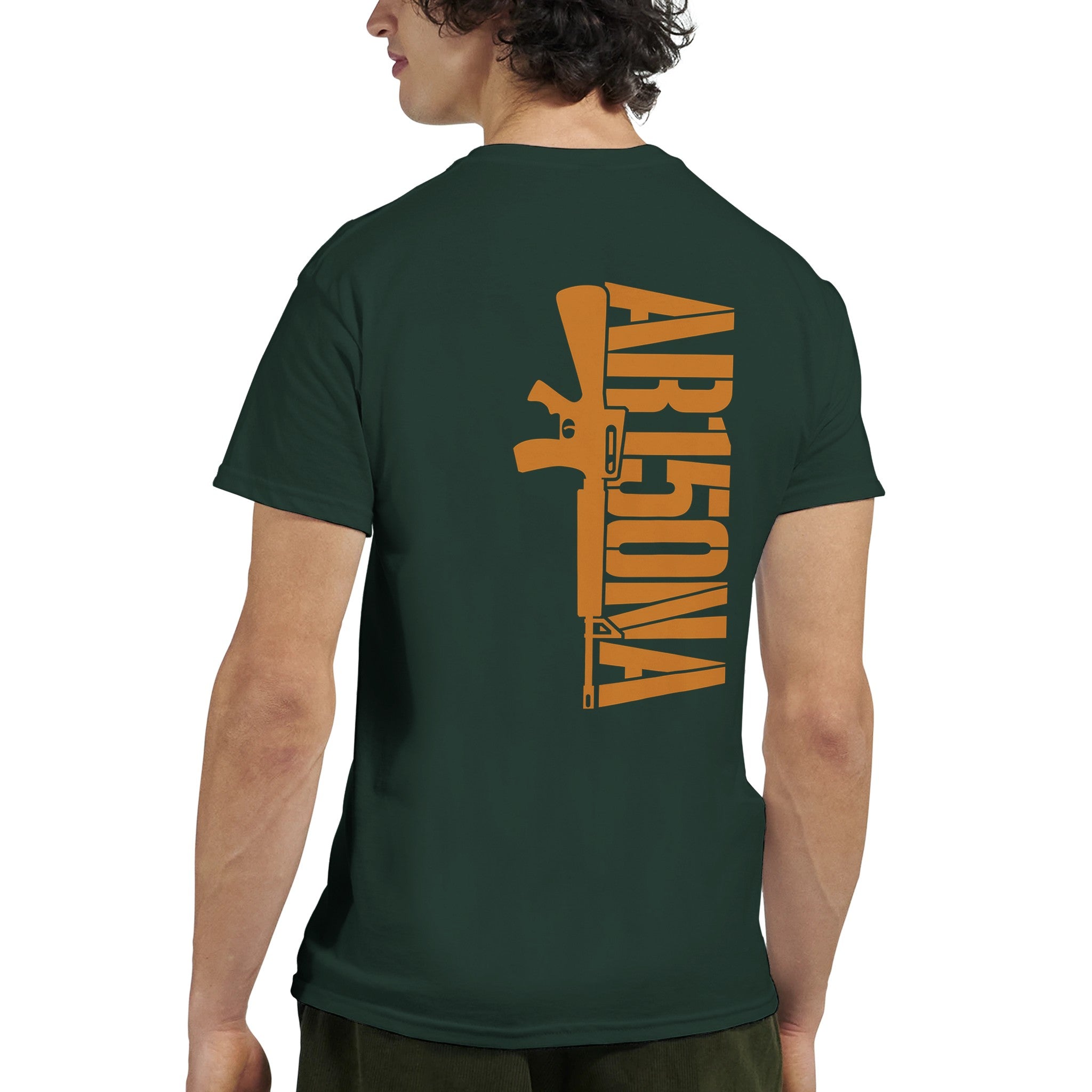 82d36c59-7f90-48f8-ba38-11a4db34c661