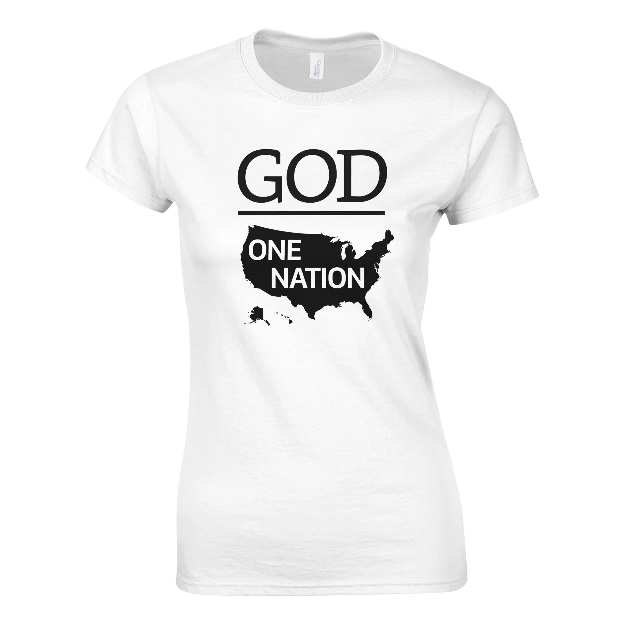 87e53dea-4b54-4342-bf7c-9a3f00c768fe