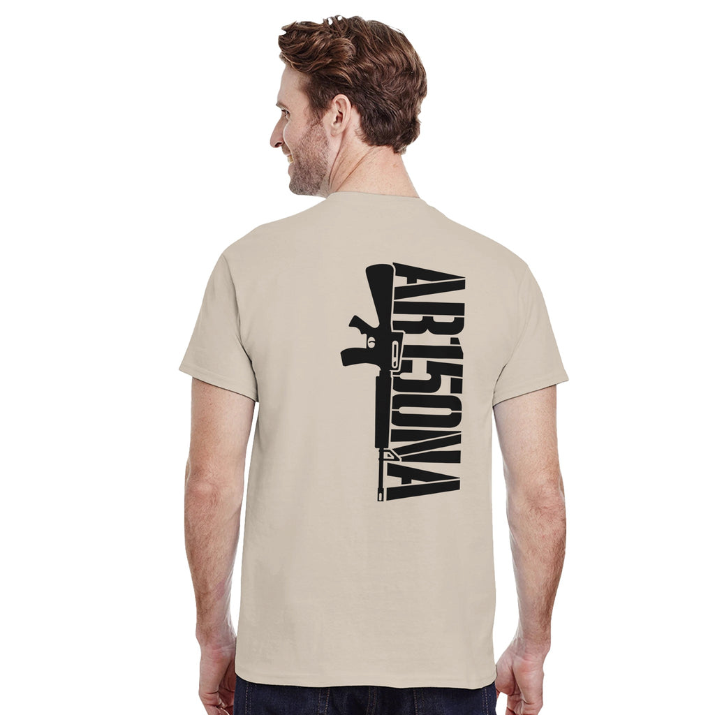 8b063912-a386-40ef-922a-bced47fcf6d5