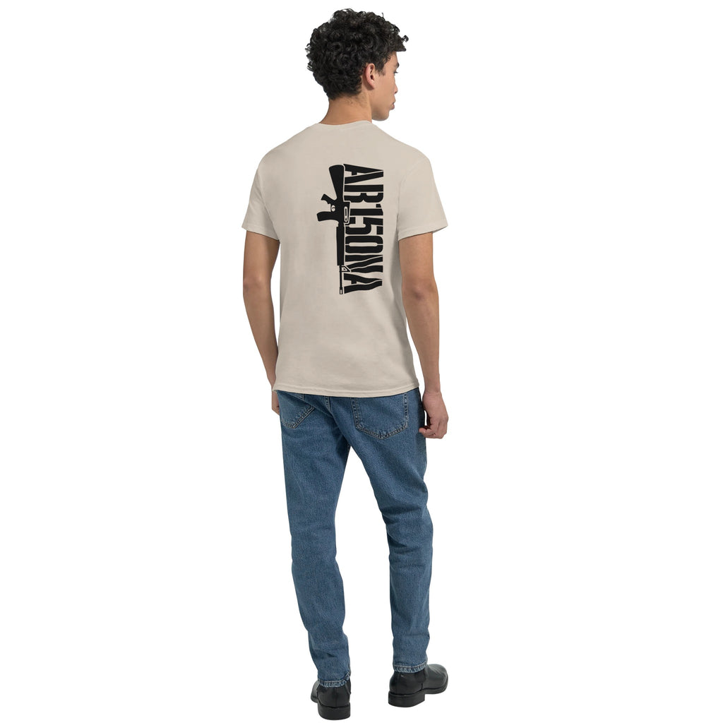 8c6b384c-0646-401f-8c34-1977437388ae