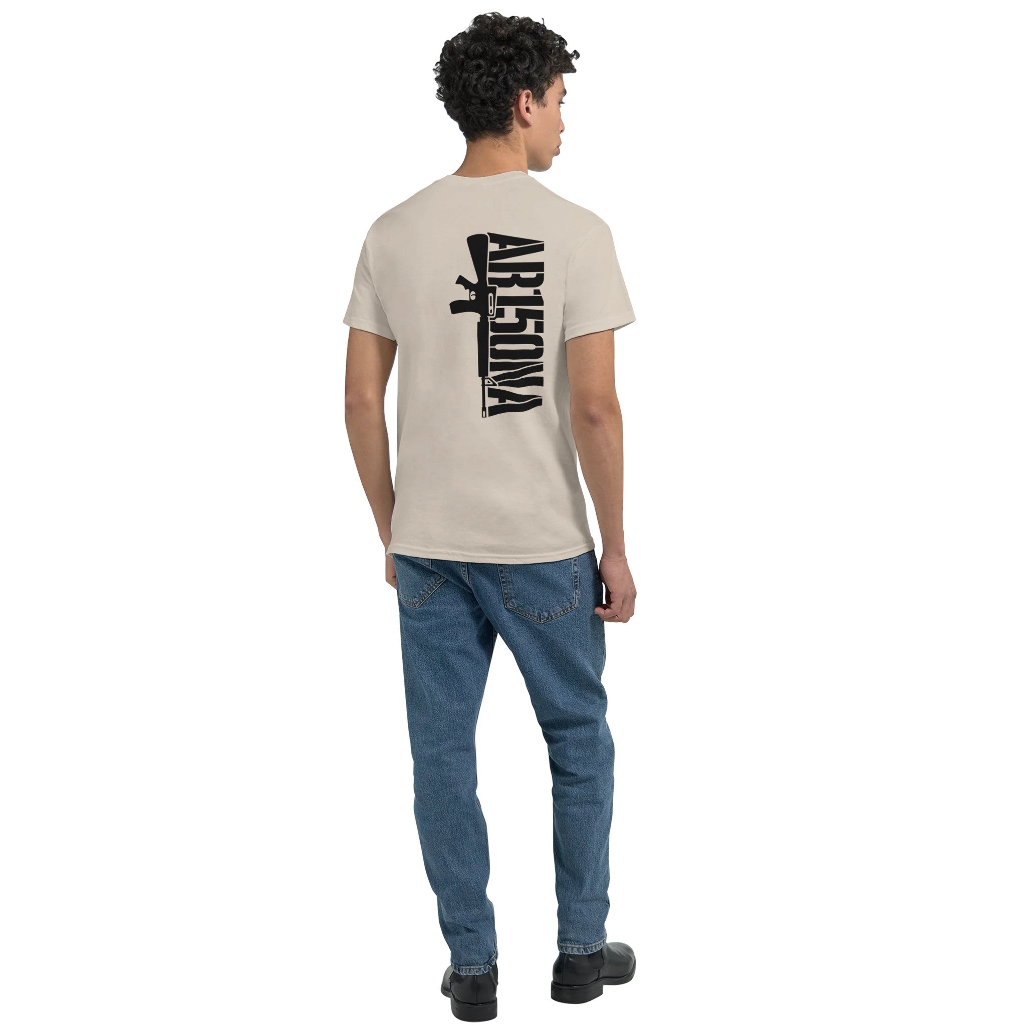 8c6b384c-0646-401f-8c34-1977437388ae