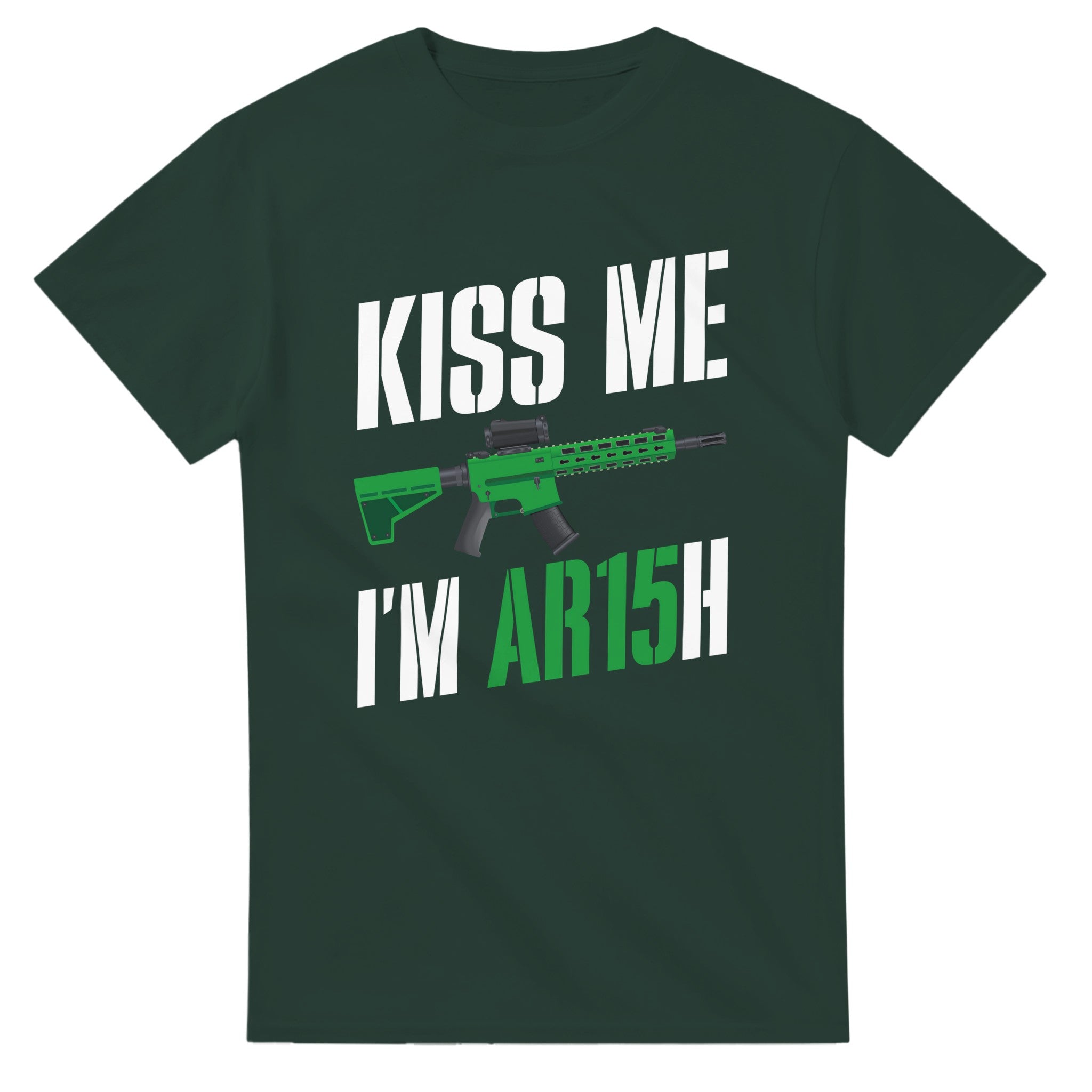 8f3f2e5a-6049-4d16-97bf-2648f32b020d