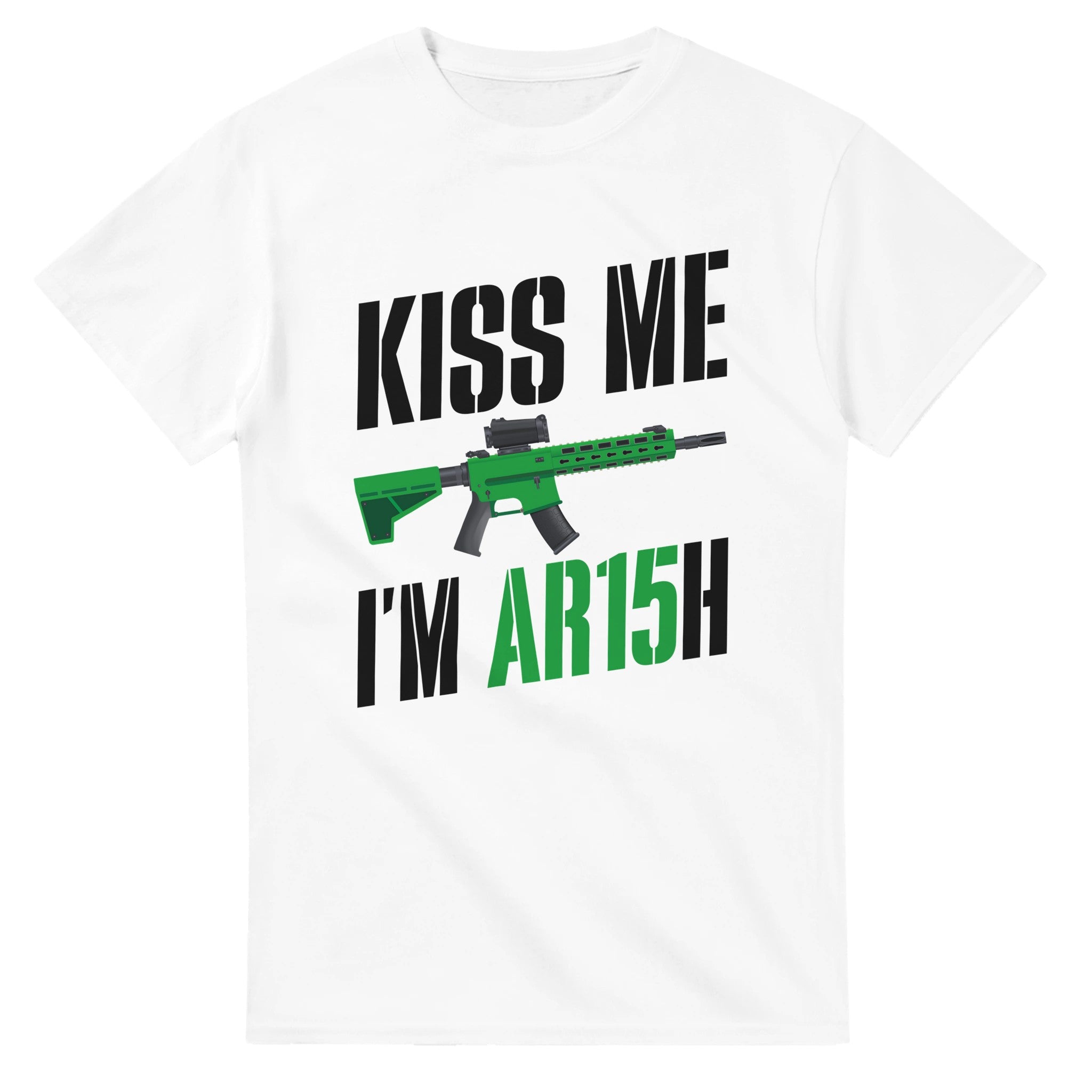 9022cbe9-c0a6-4ea5-a6b3-9427fe71675b