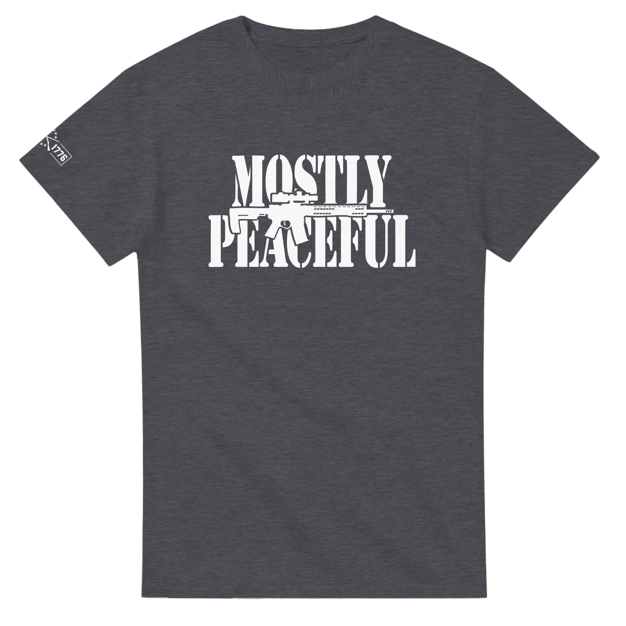 934a7988-5f98-4d3c-84b0-86ea80d9821a