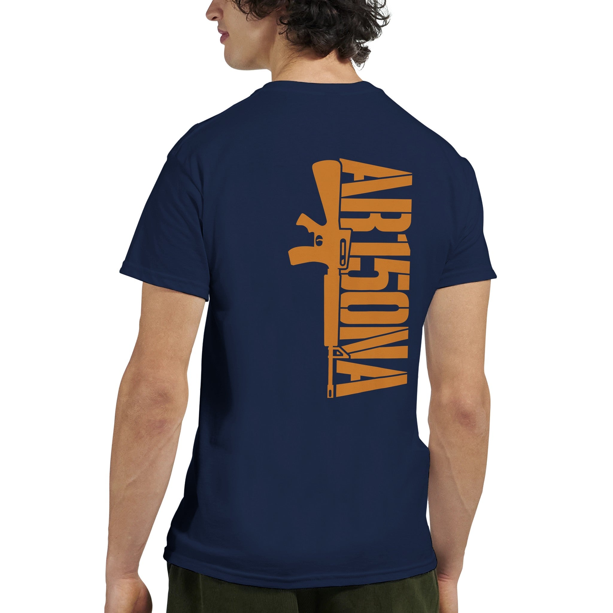 94c969f0-d047-4613-a10b-7f51434425bf