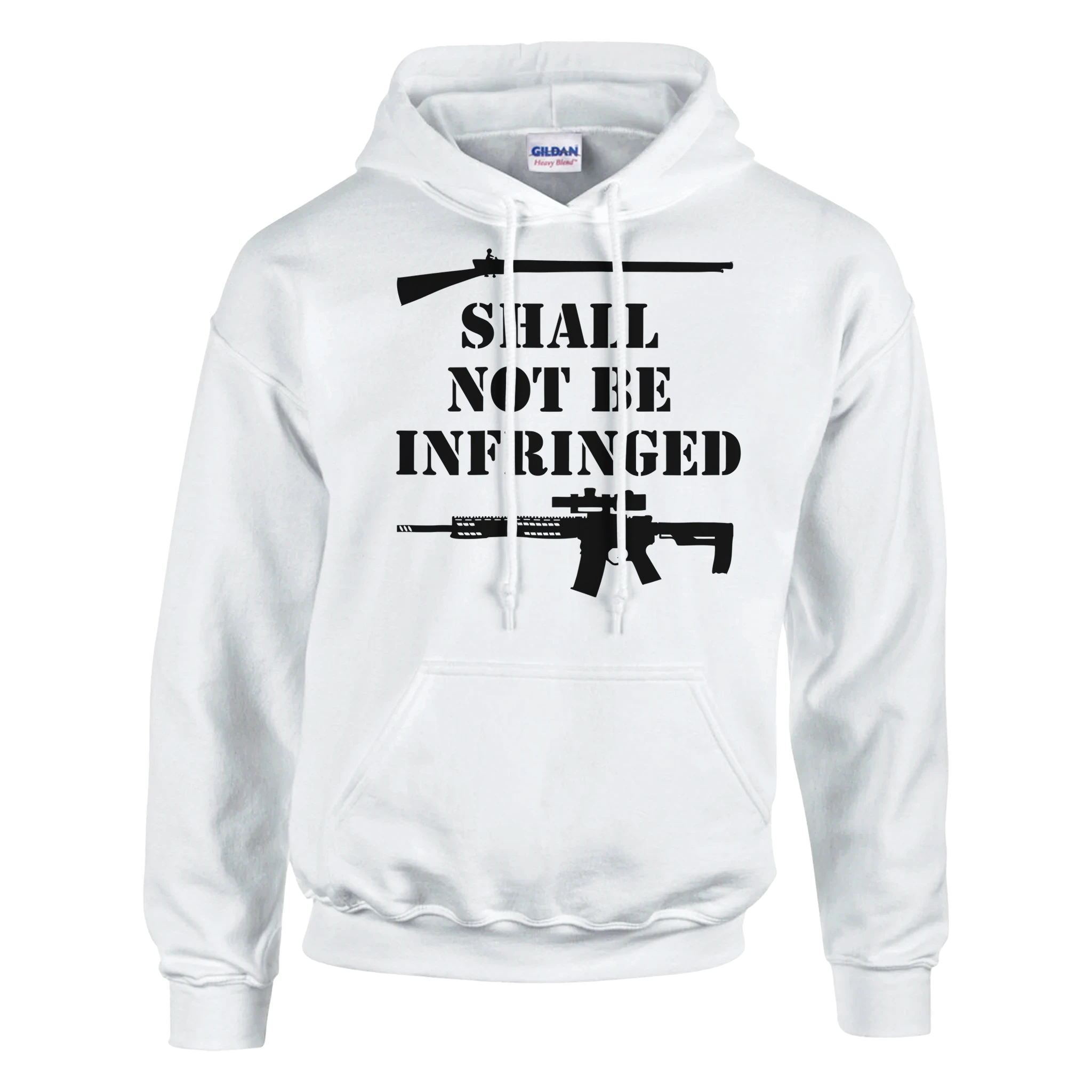 96eba2db-6a54-4087-b59a-5c2b71eb0395