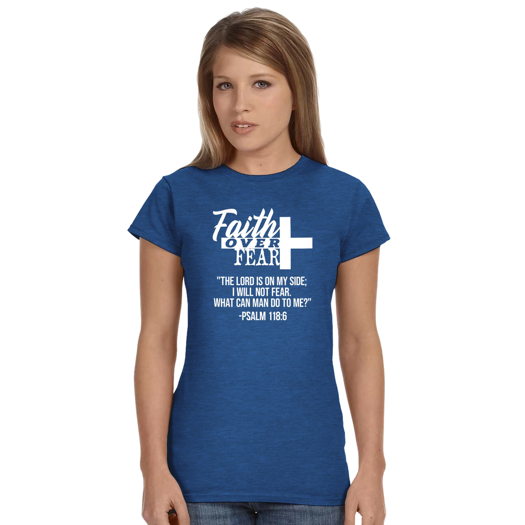 99489179-c7de-4ecf-8877-8df5c8448794