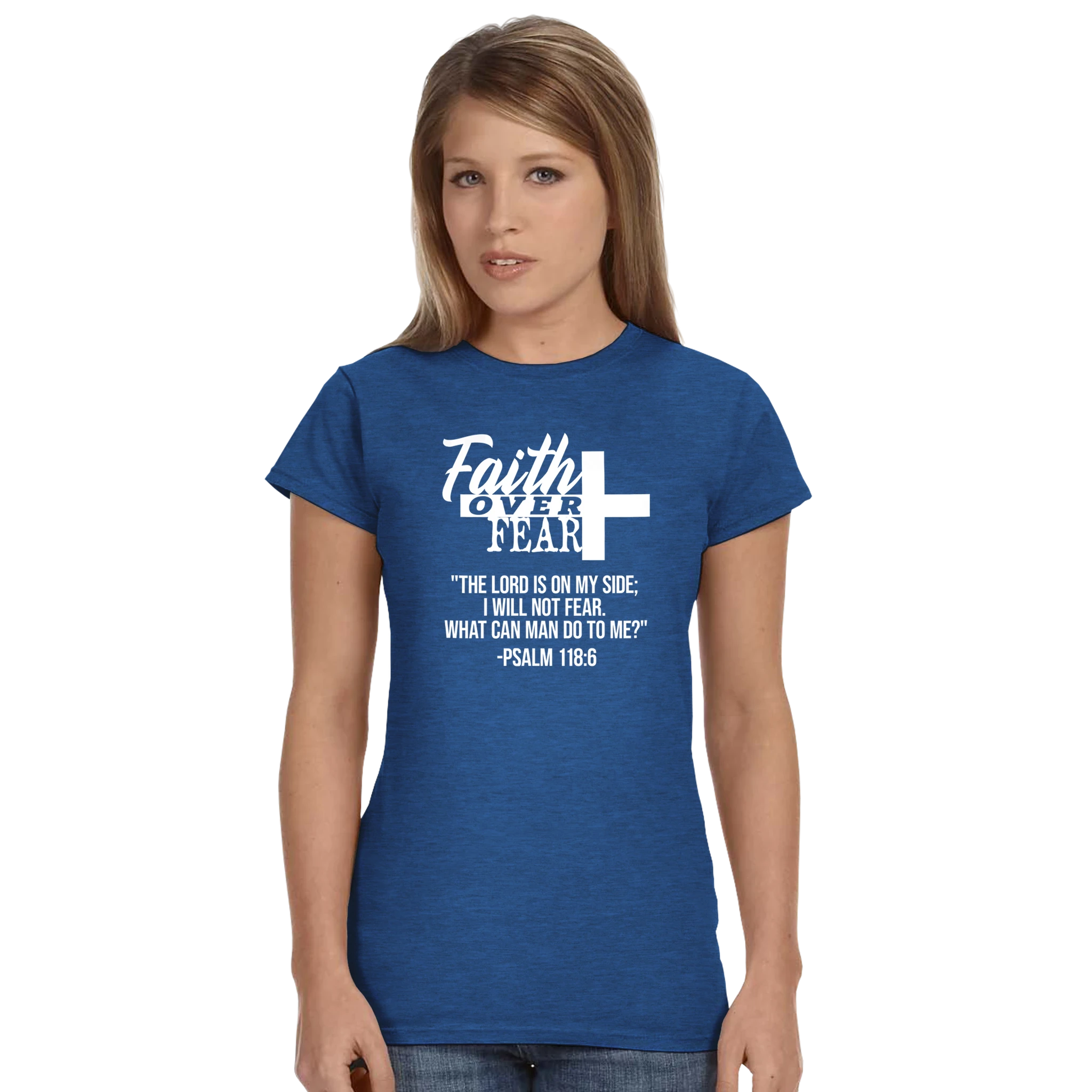 99489179-c7de-4ecf-8877-8df5c8448794