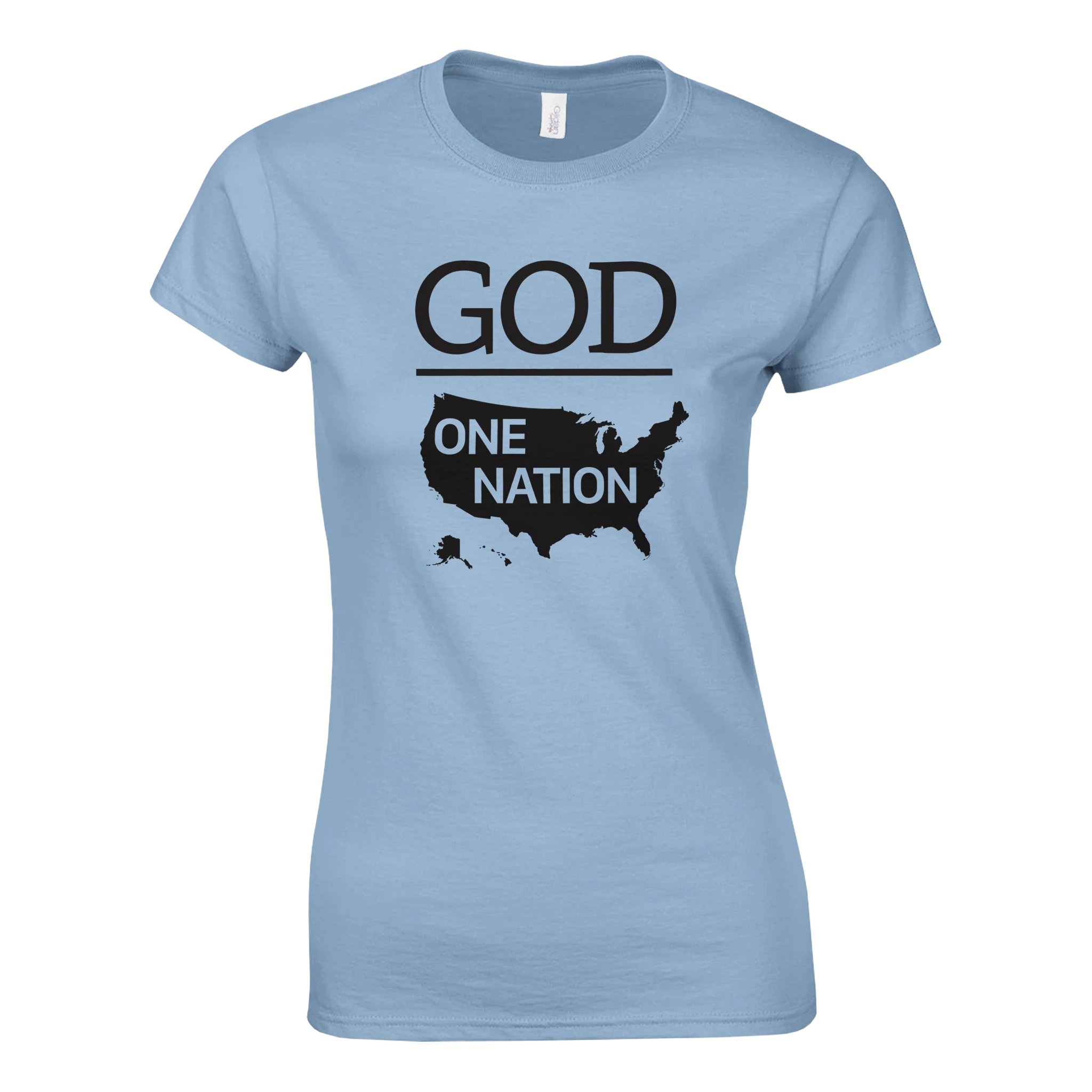 9d4dc8a7-83c8-40cf-921e-18a963aae663