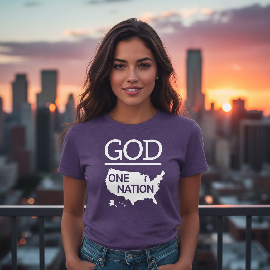 a1cc84cd-fdb3-472f-ad5d-e41e720d3ef0