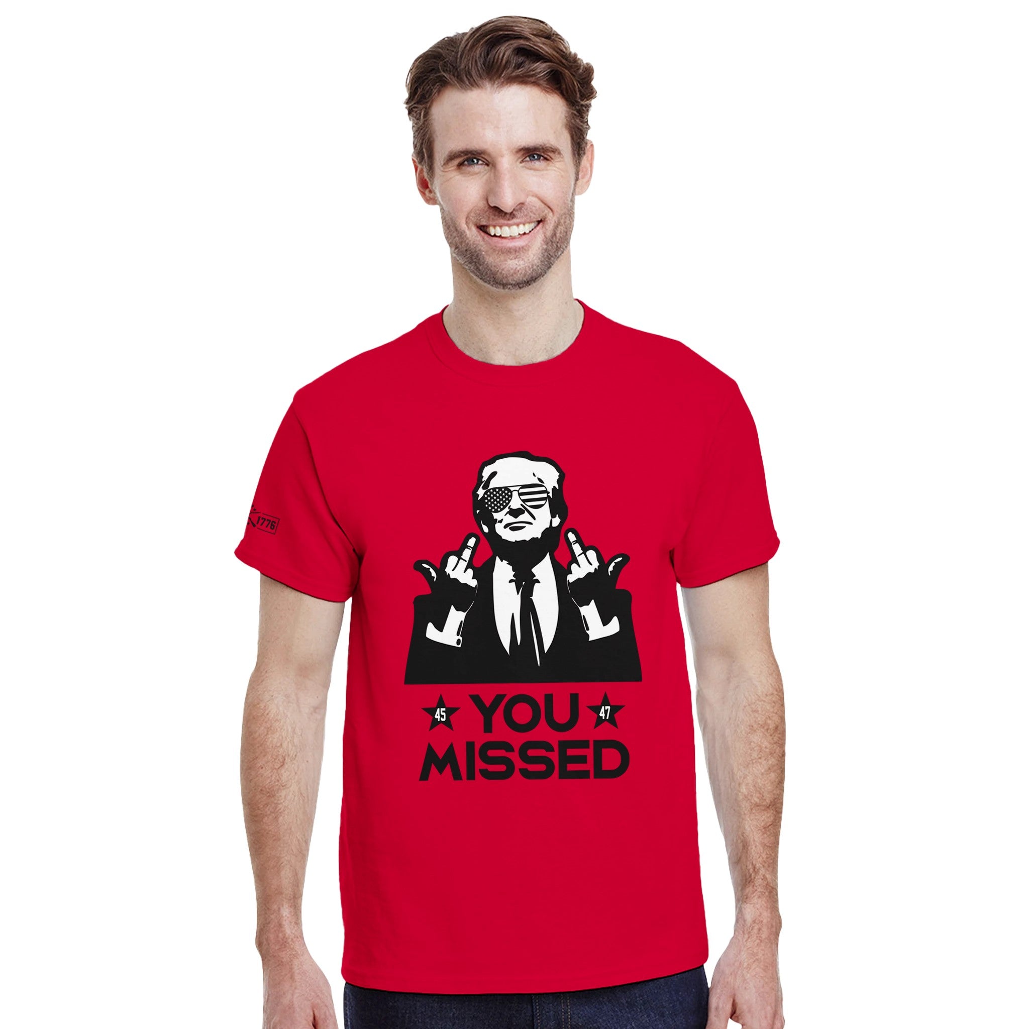 a4c194e6-46f6-4bb6-8097-881794c57af8