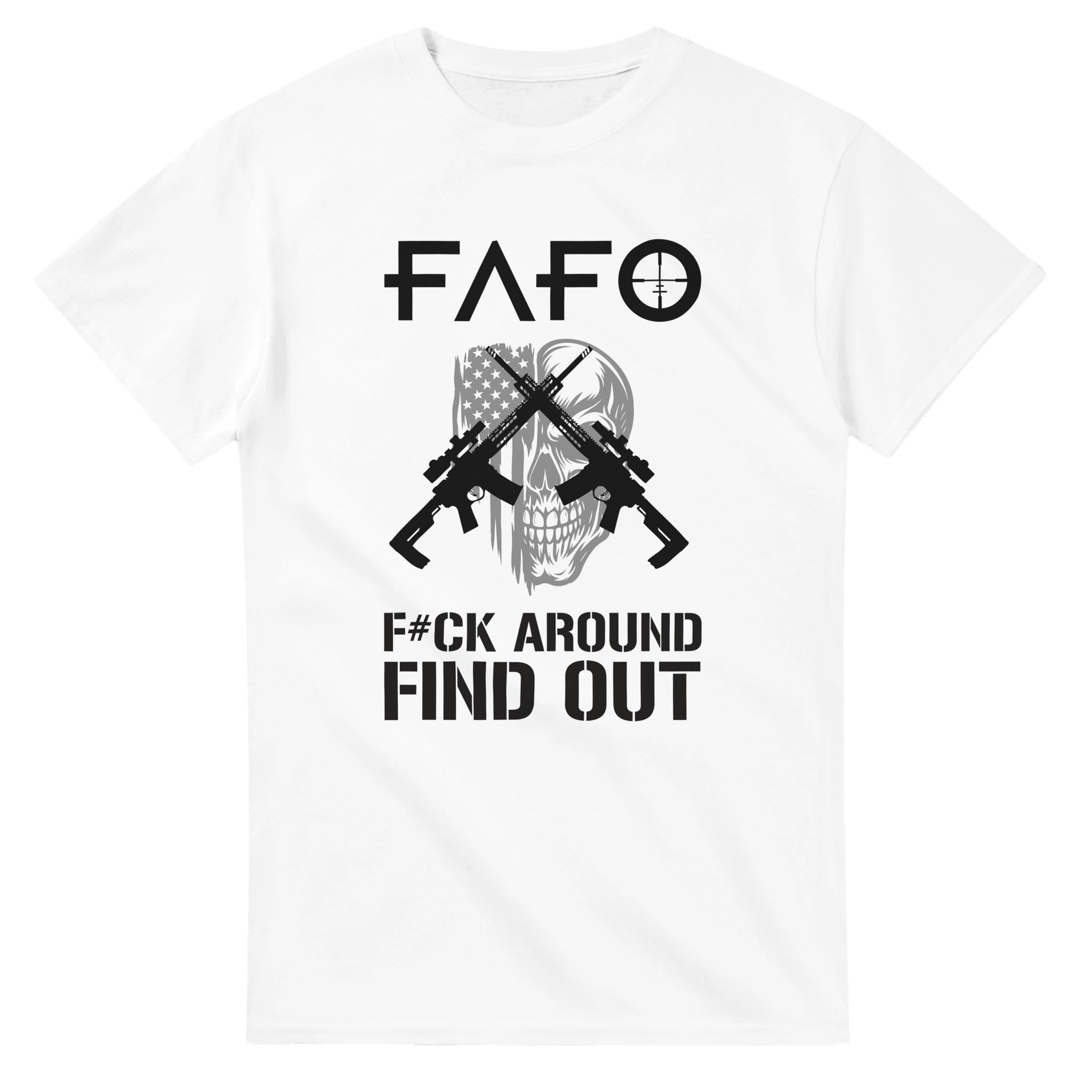 a743e1f1-3c45-495b-b99c-9a39520cadcf