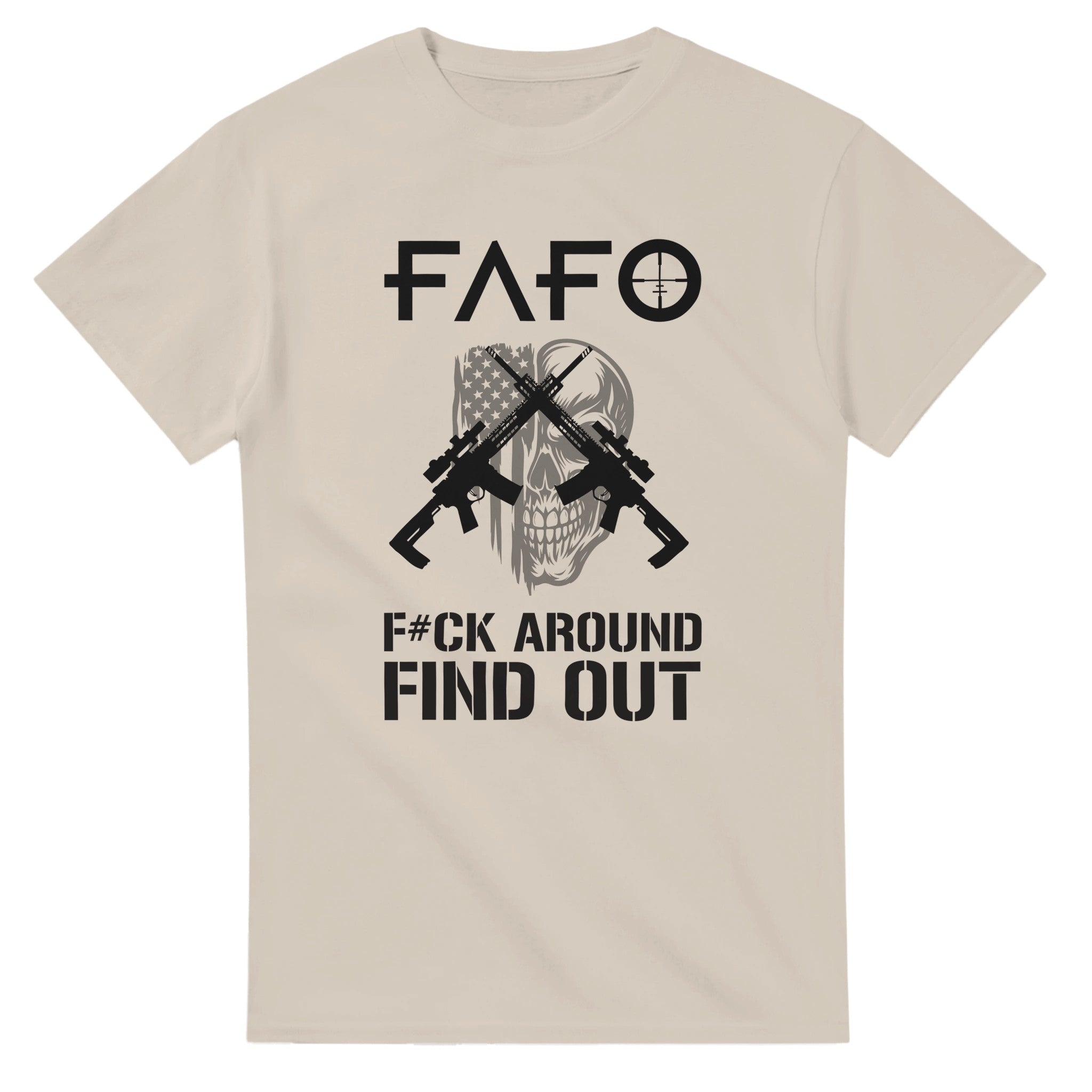 a905ab32-8363-4b57-a319-91a0b7c4e888