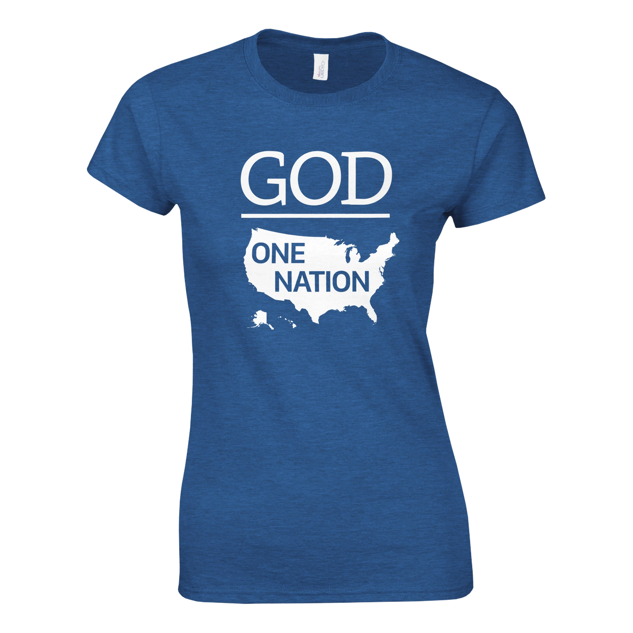 ac04bde7-fda6-4317-8880-75e7dfd8aab6