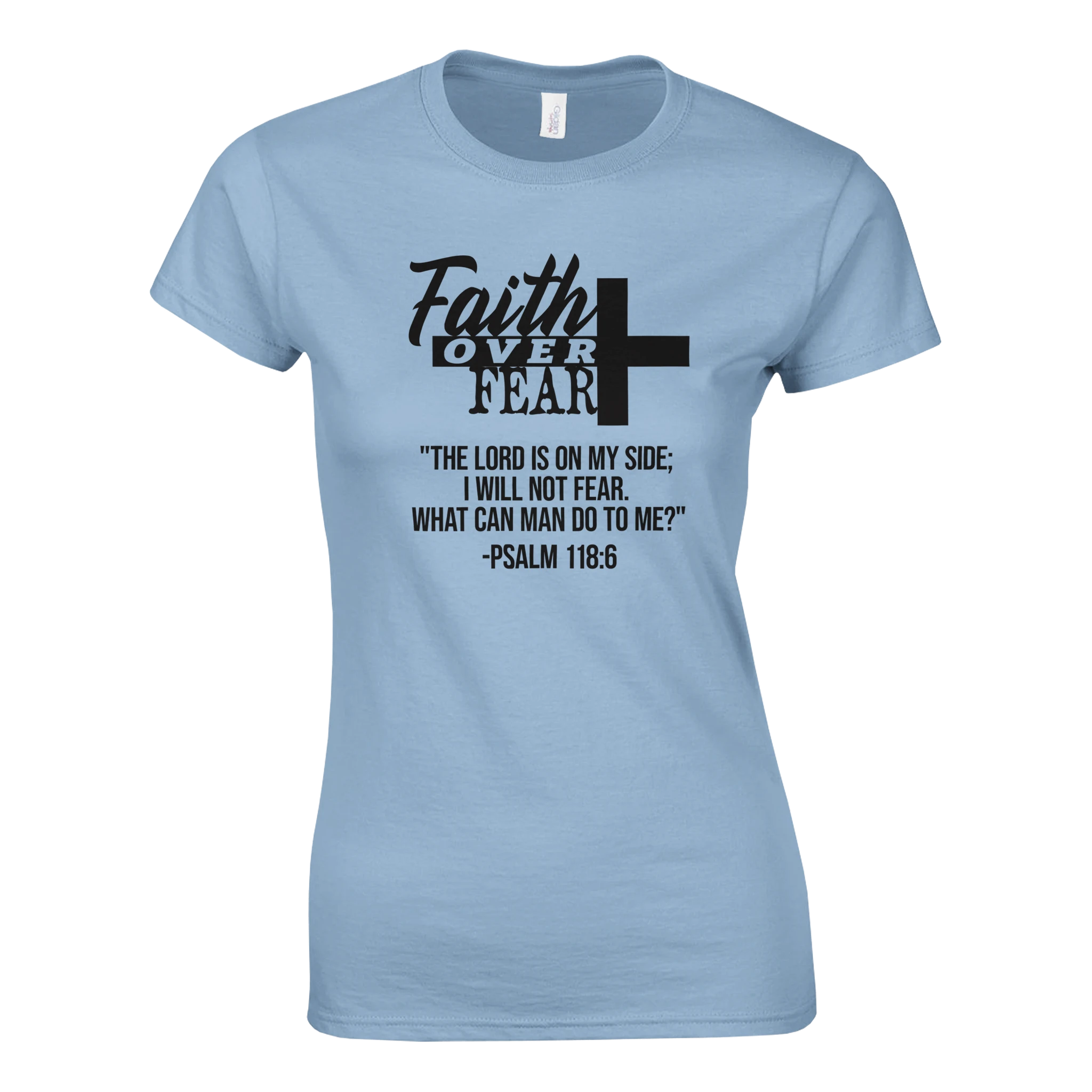 ad96f584-9db0-47fc-90f7-15b17b525ff8