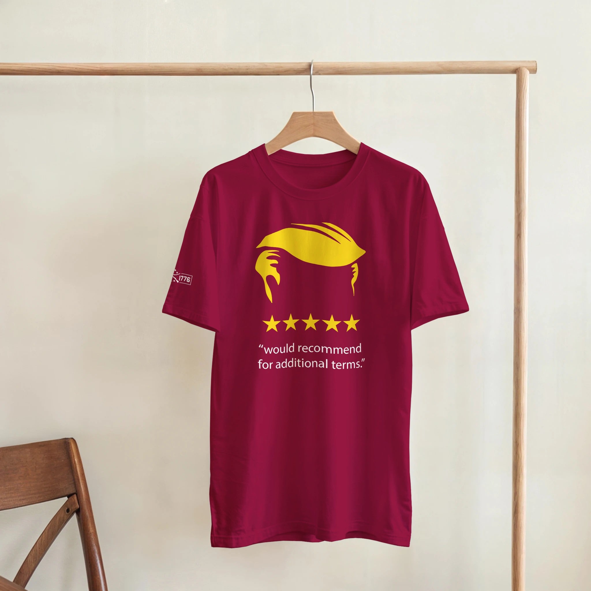 af247cec-6030-4254-ba8b-b92ed59c26a7
