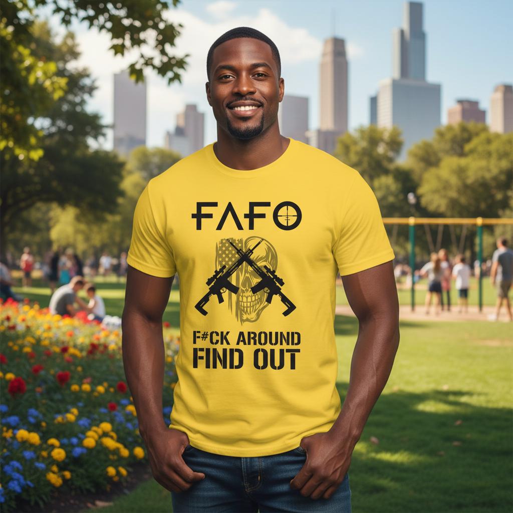 afc955e3-f5ef-4521-9cf3-3ea85c378425
