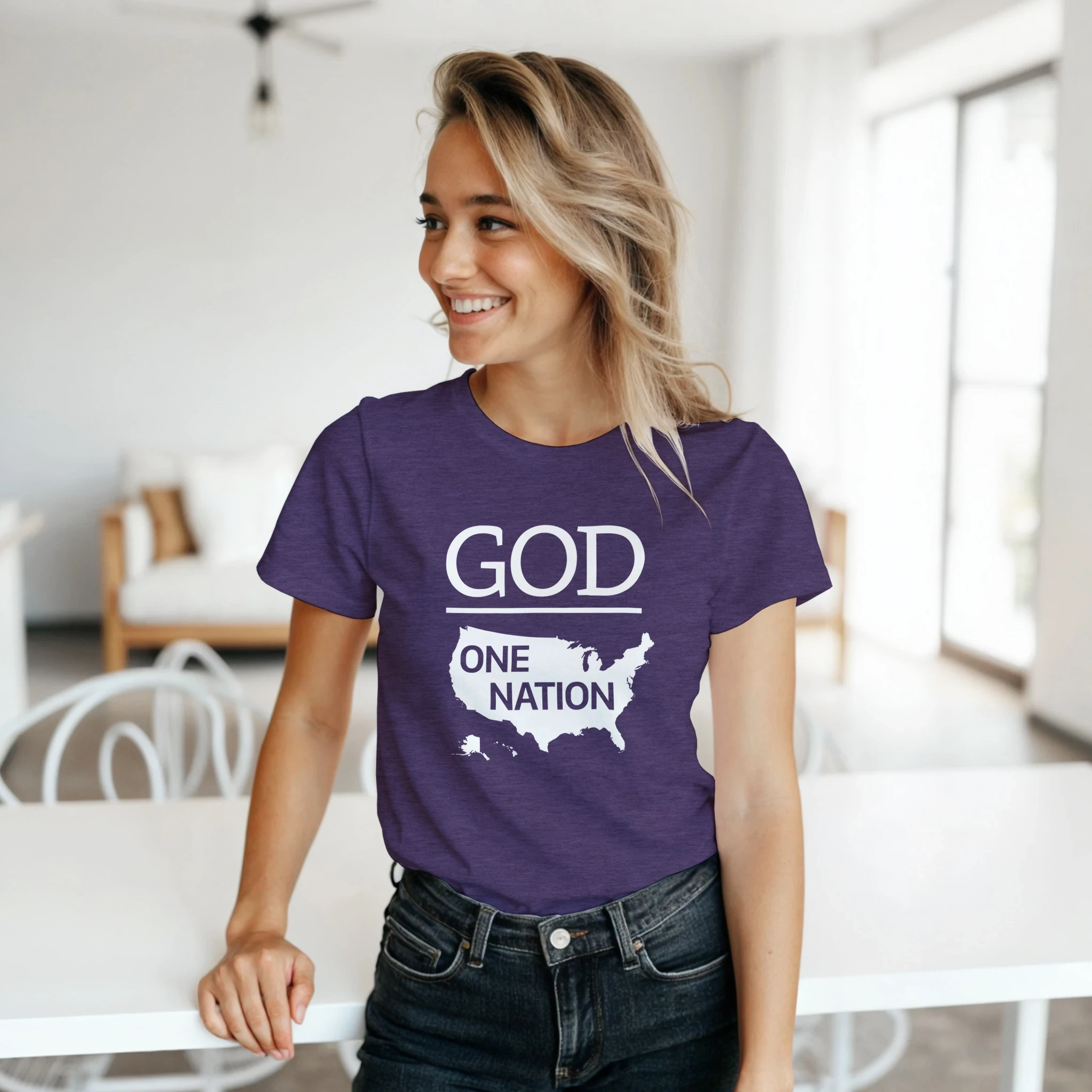 ba90089c-d6e9-4494-8c21-e11eb9b979ba