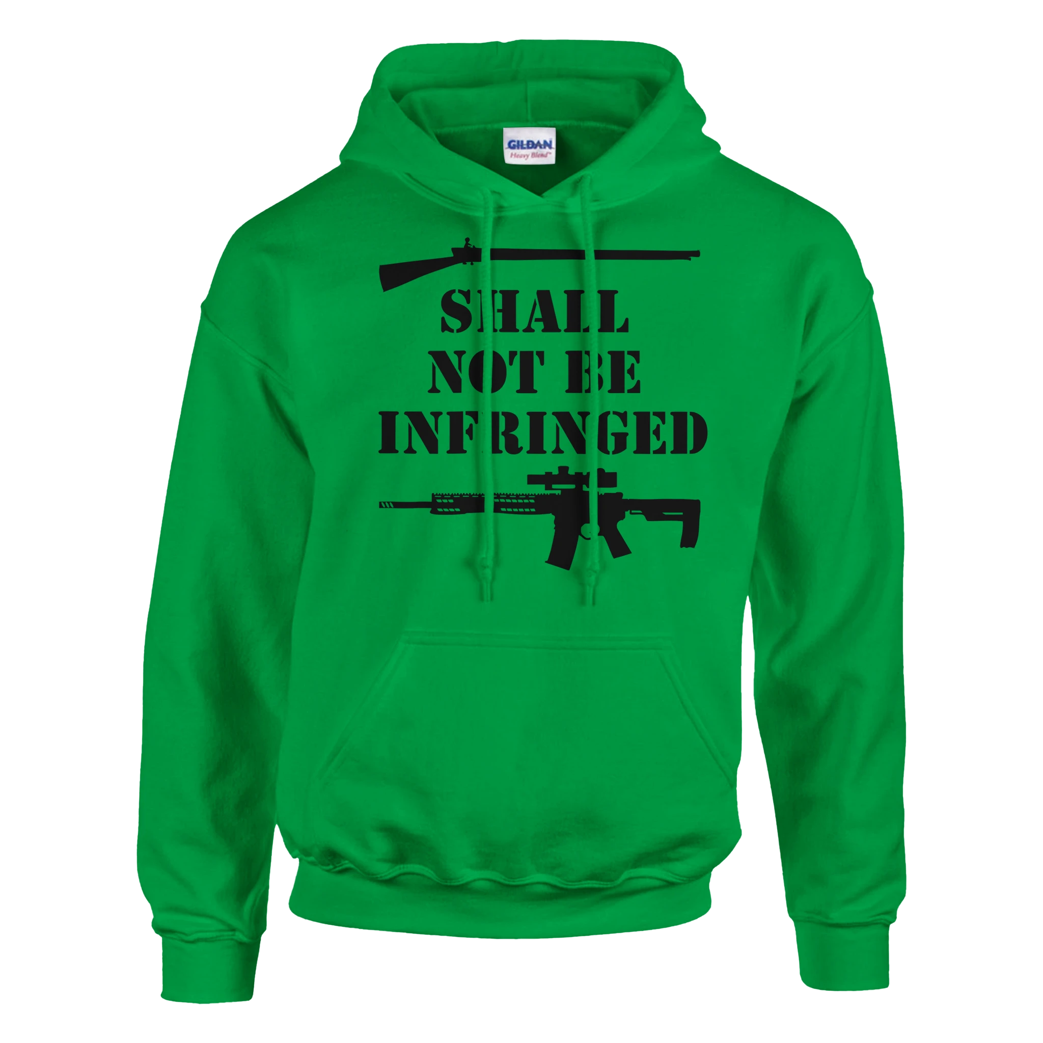 c3e37b17-31f2-42f0-b99d-fcbeb4b51092