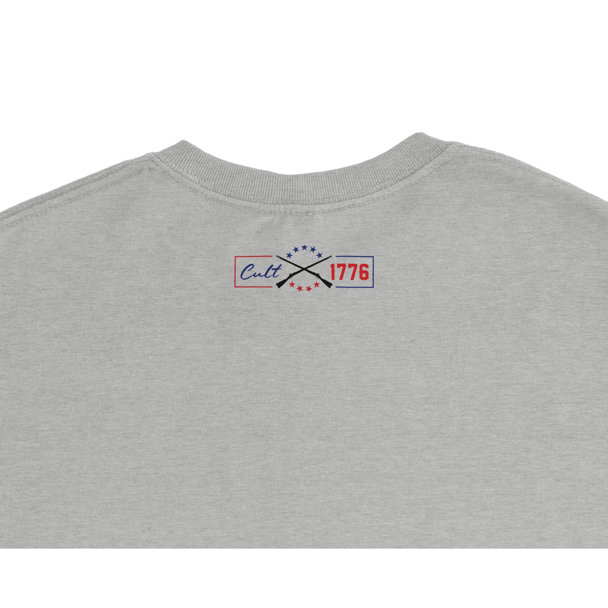 c5ae1aed-fde6-4b03-b26c-6153c012c850