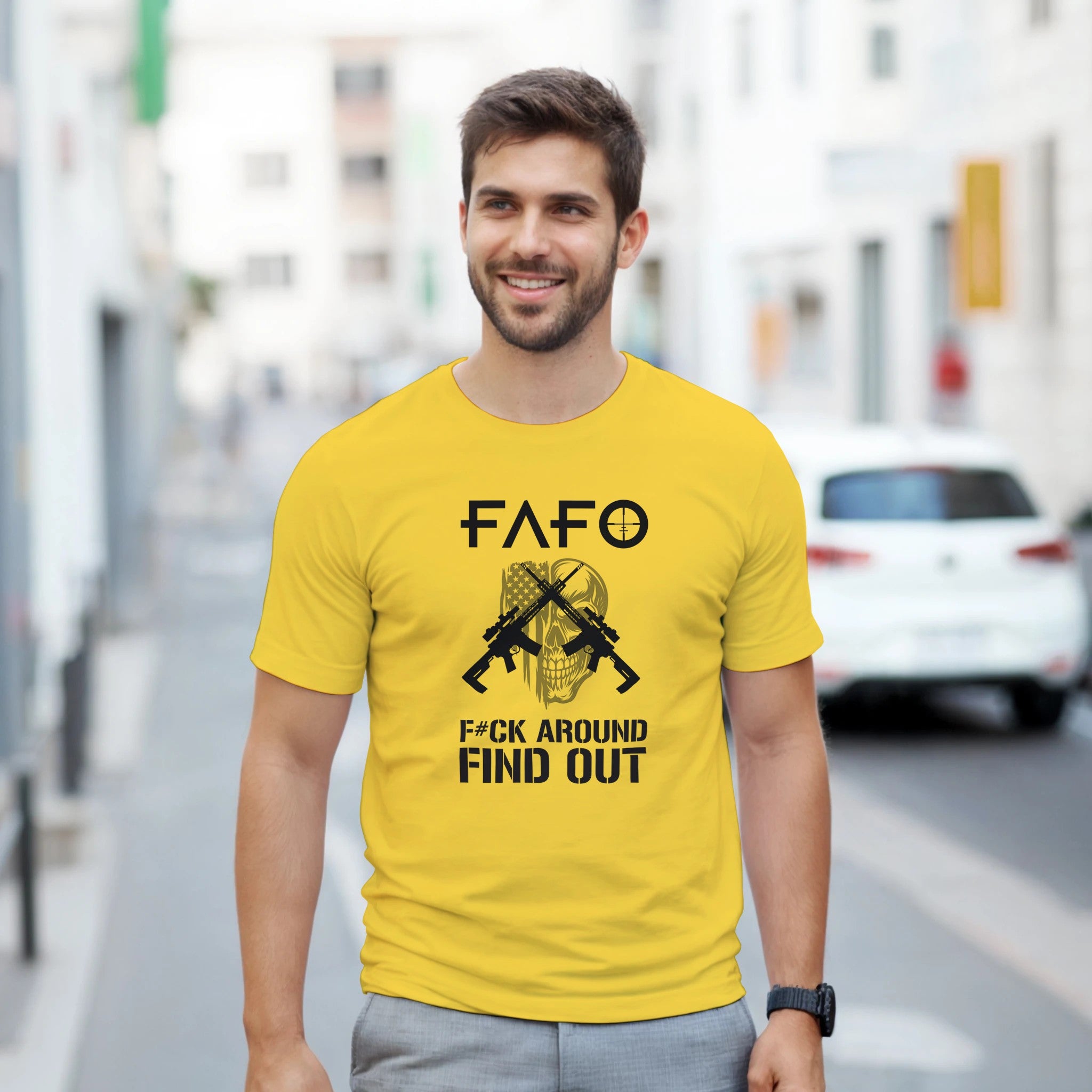 c66b2de0-6f57-4493-a791-2ac16802e9ad