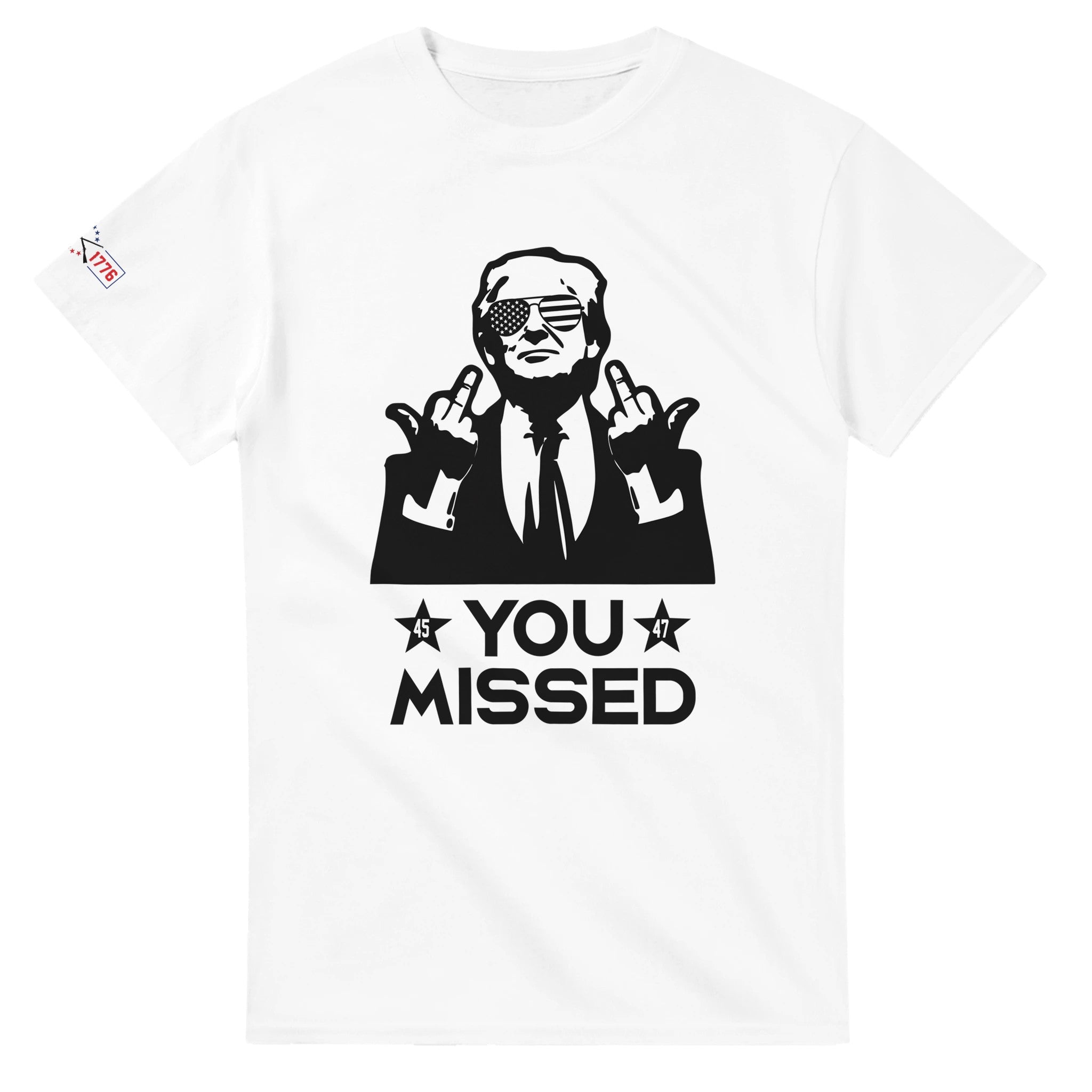 cc8a0b19-6fd1-4856-b693-4a6d1c473fe3