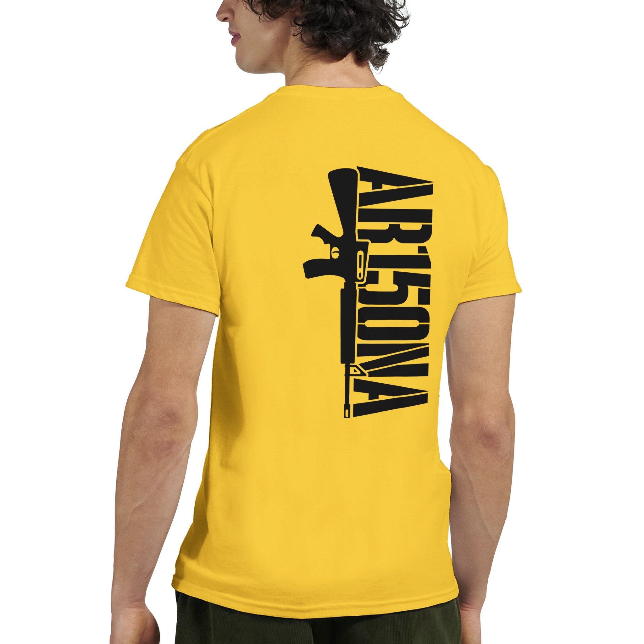 cdaf833d-baf7-47e8-8e86-b5a28f383481