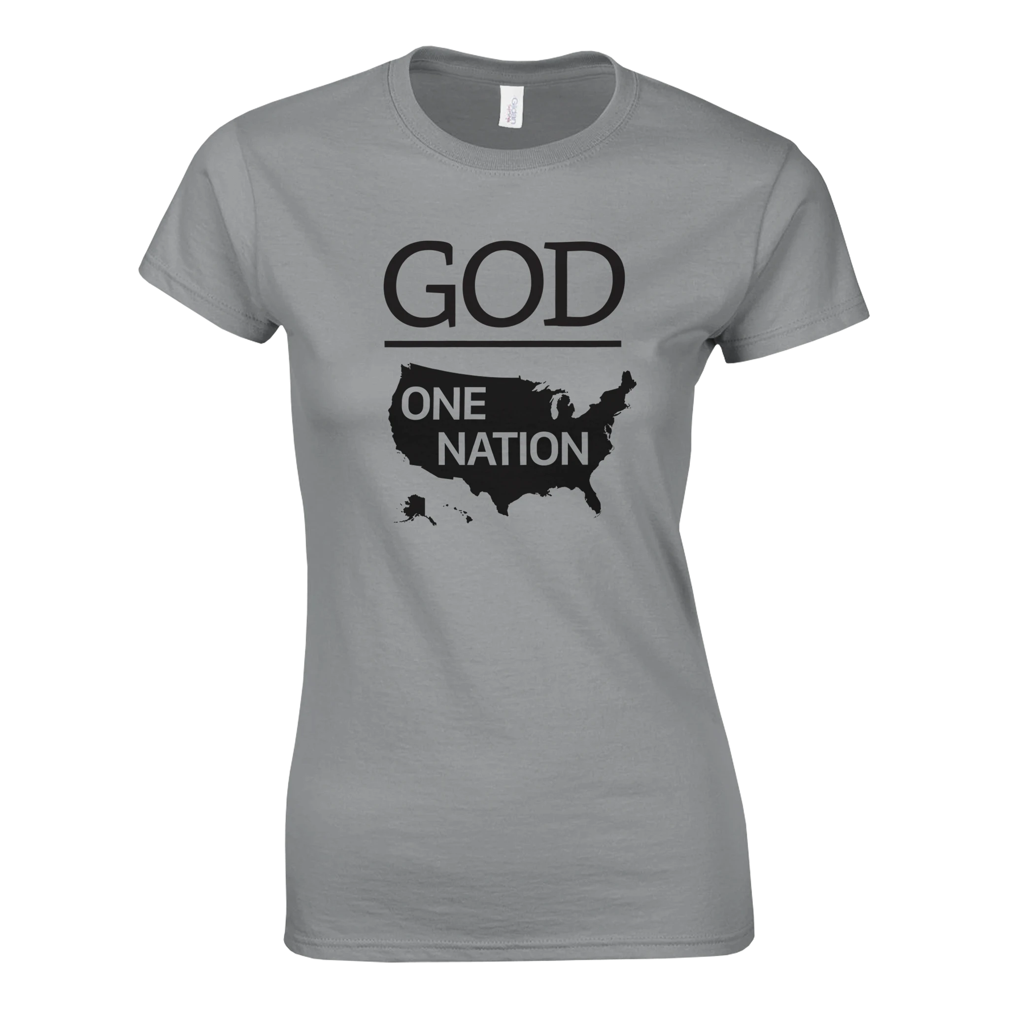 d50b505e-bd39-4448-840b-c02f4e5fe1b2