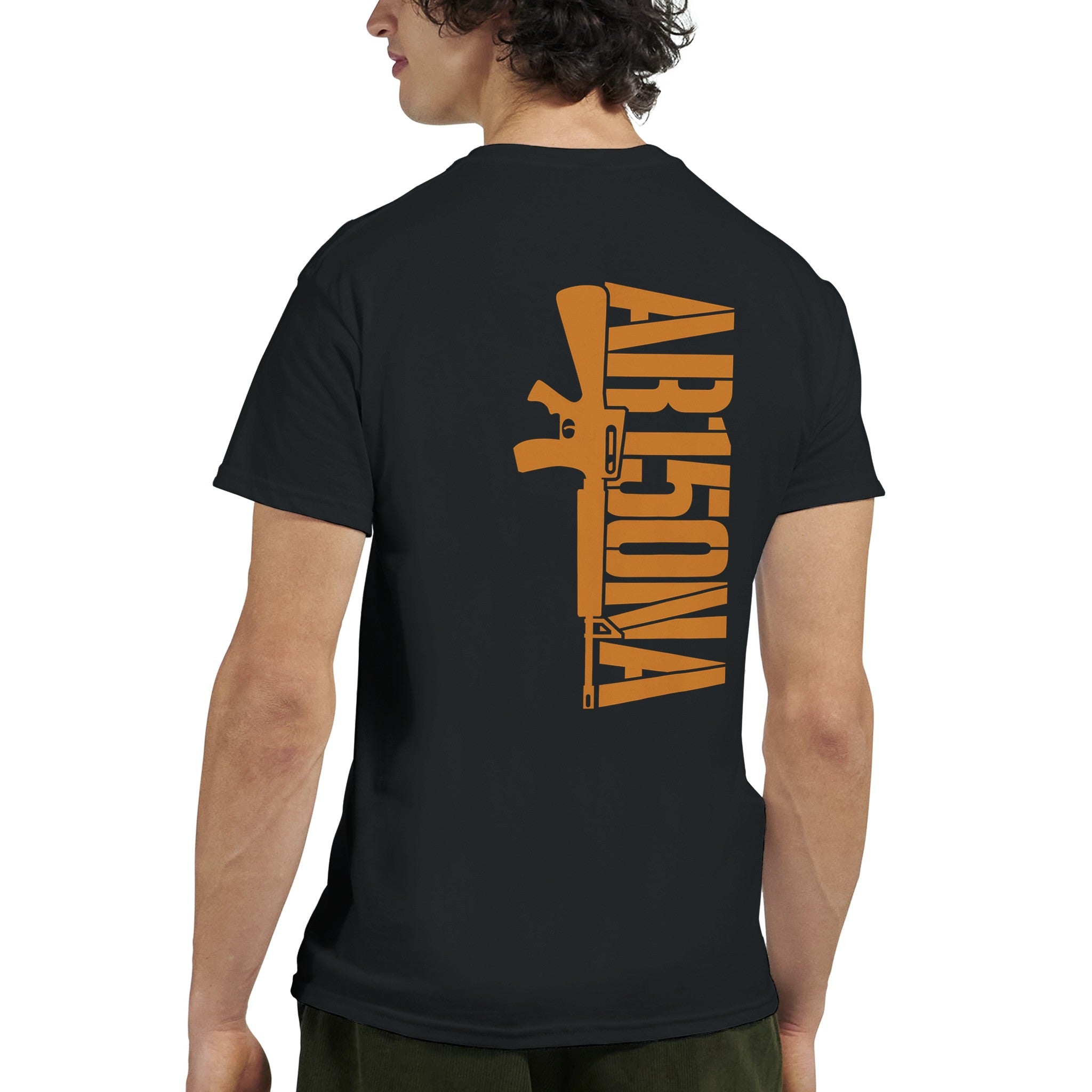 d55ab880-2685-4d7d-b4b7-e9bb3226b73b