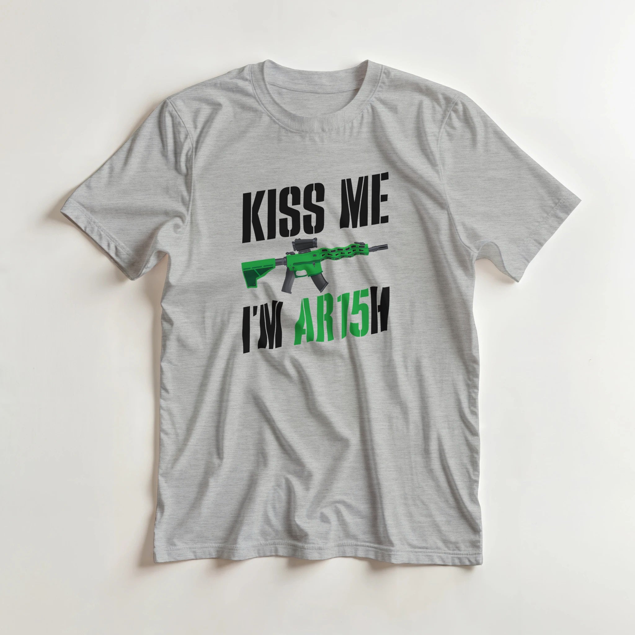 d5d517db-7917-461c-9e92-c6214d6faf75