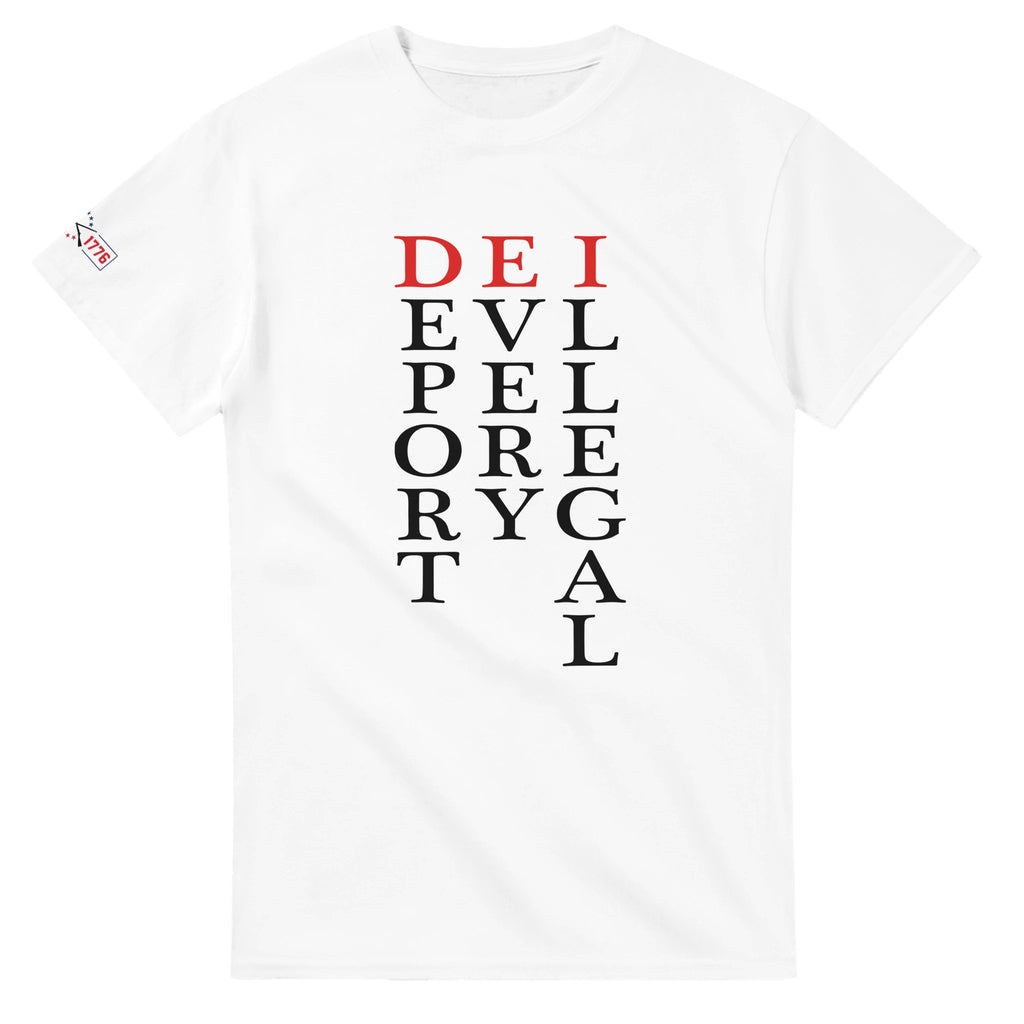 dc5dbc1b-8844-47bf-bf4e-21928f7f19a7
