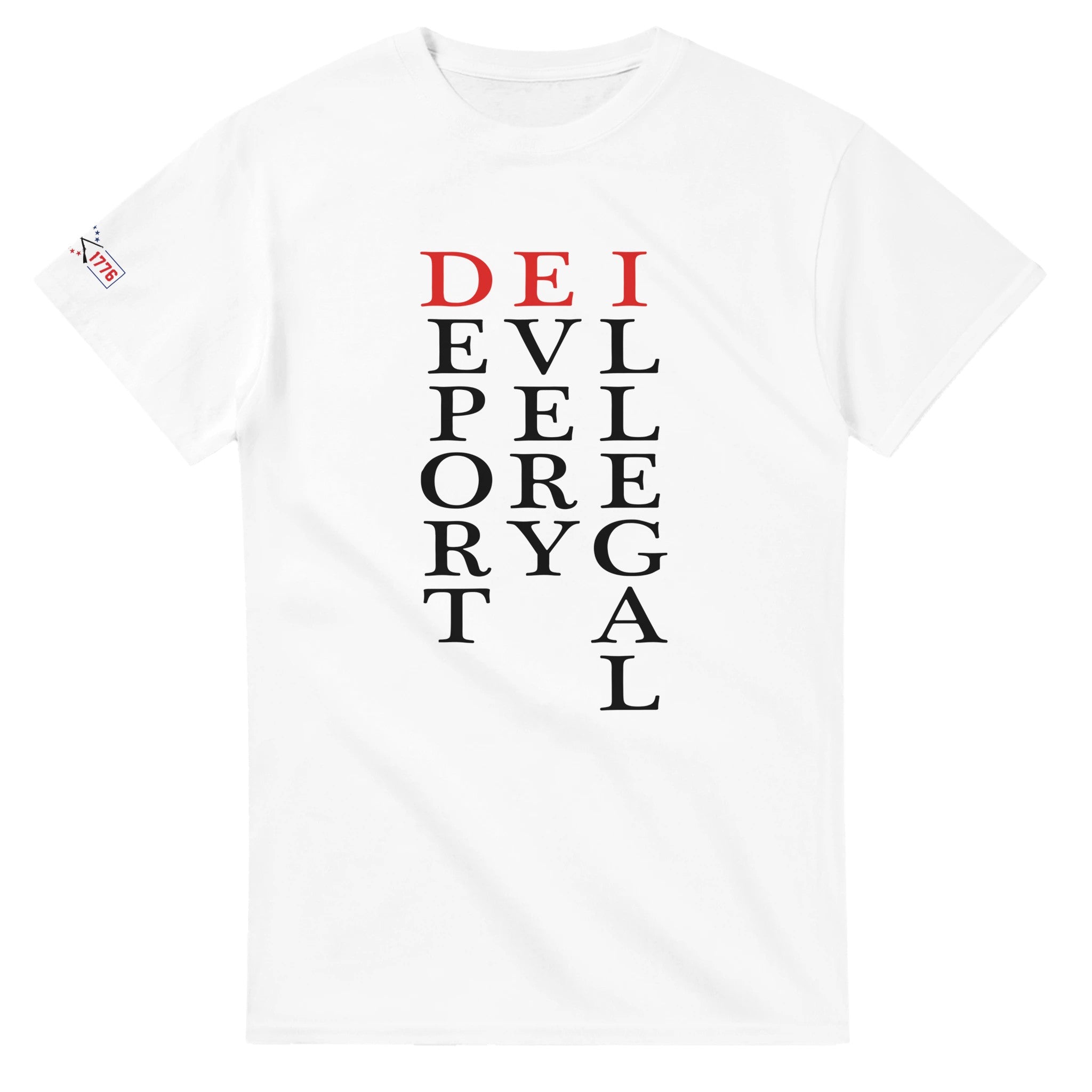 dc5dbc1b-8844-47bf-bf4e-21928f7f19a7