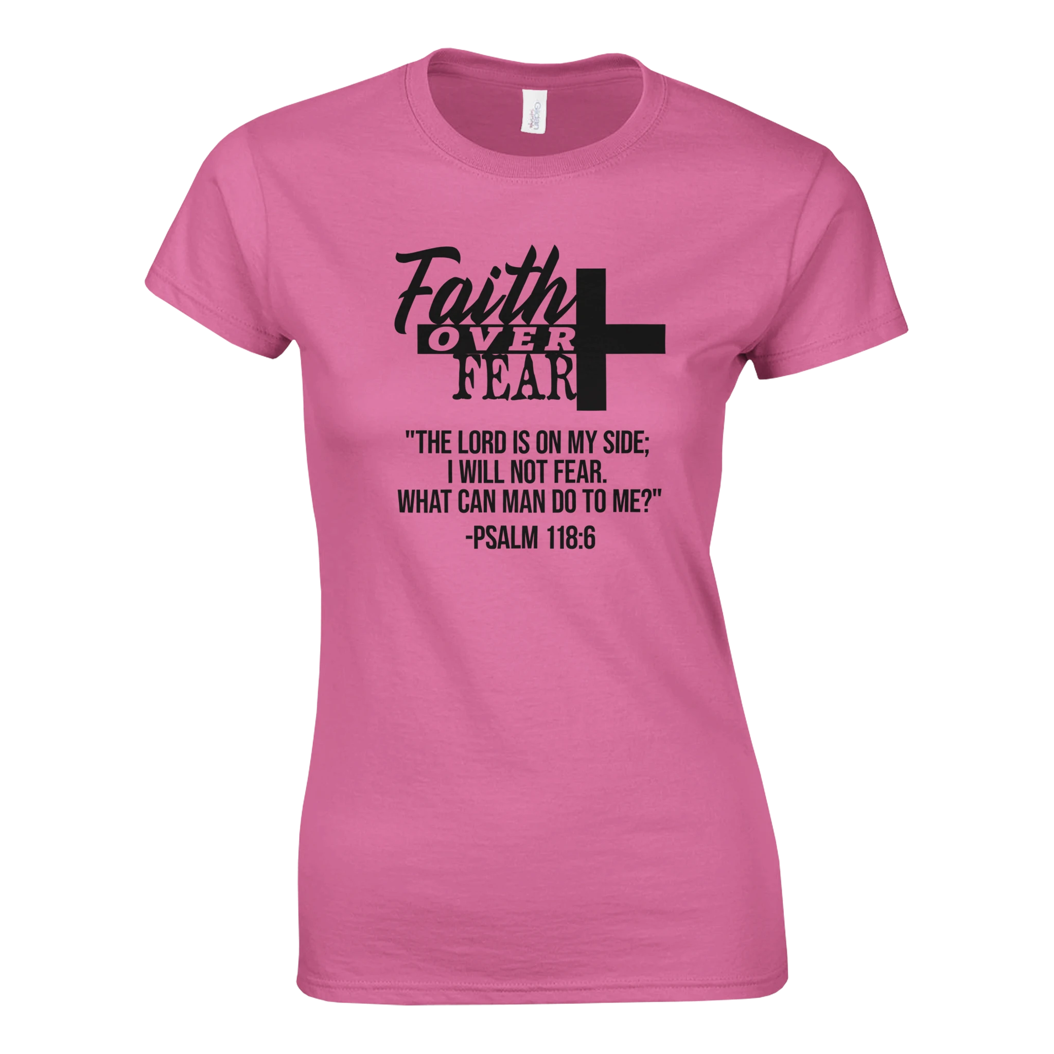 de68c672-c0e0-487e-9e30-460f965c2197