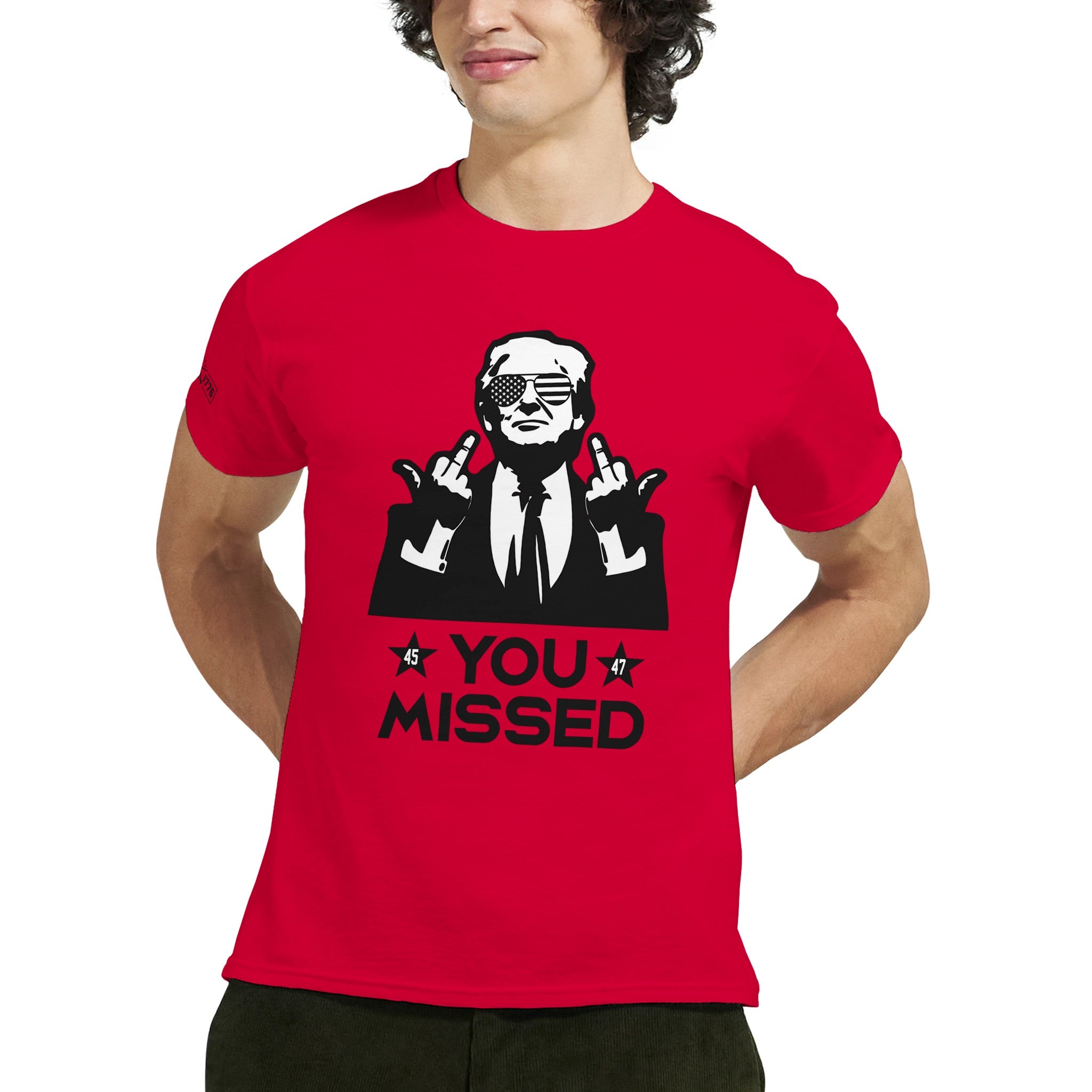 e0c481a0-909c-4690-94e5-5f329bfb6fcf