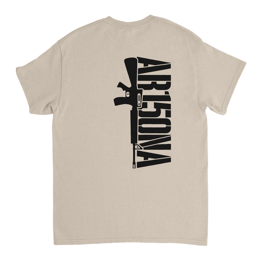 e3ebb9f4-02c7-4d3c-89ed-6fda95f95605