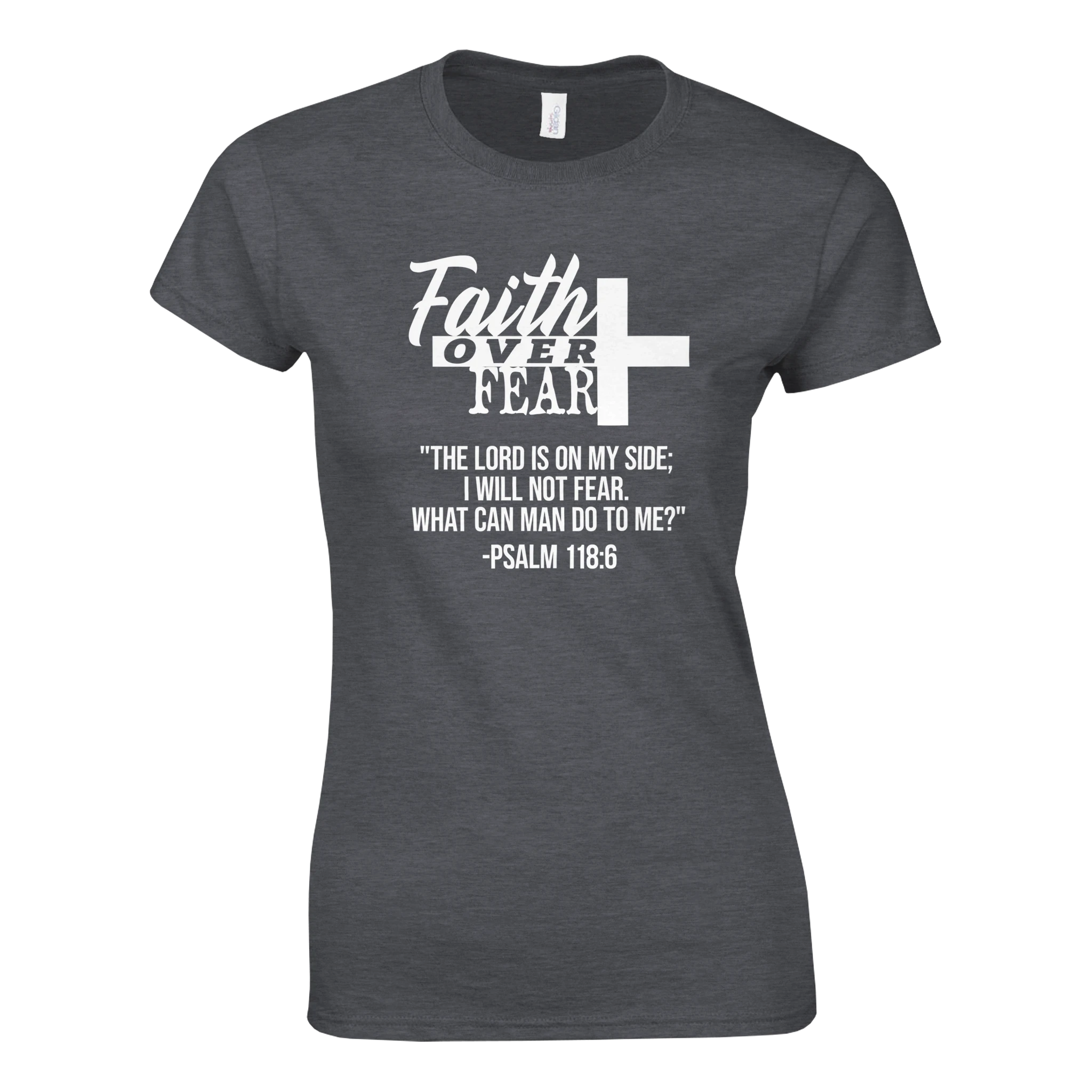 eb60a91b-19a7-4a37-9883-7097d2c9ab76