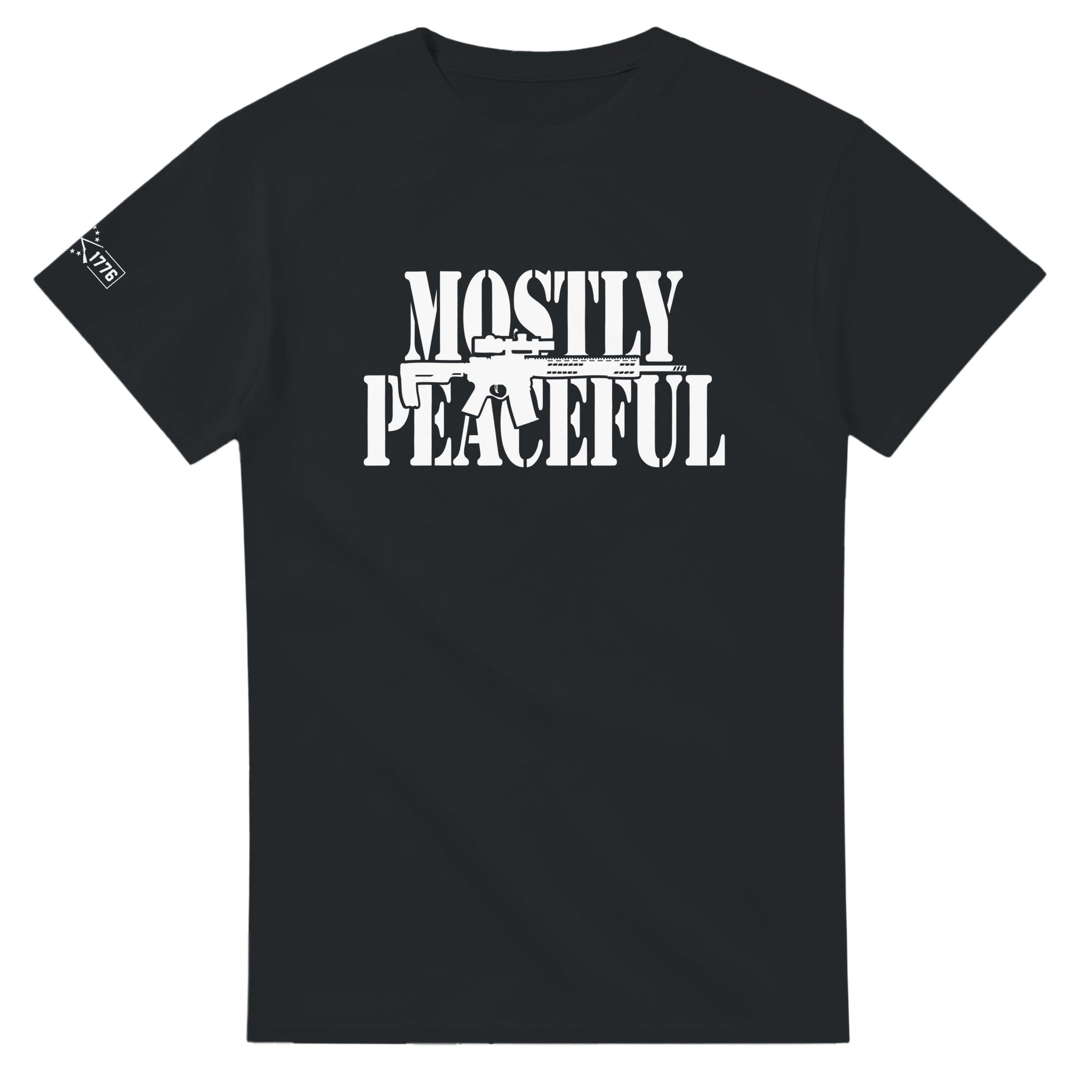 f6ce980a-ebda-4ff2-9b80-8d33ebac4d0e