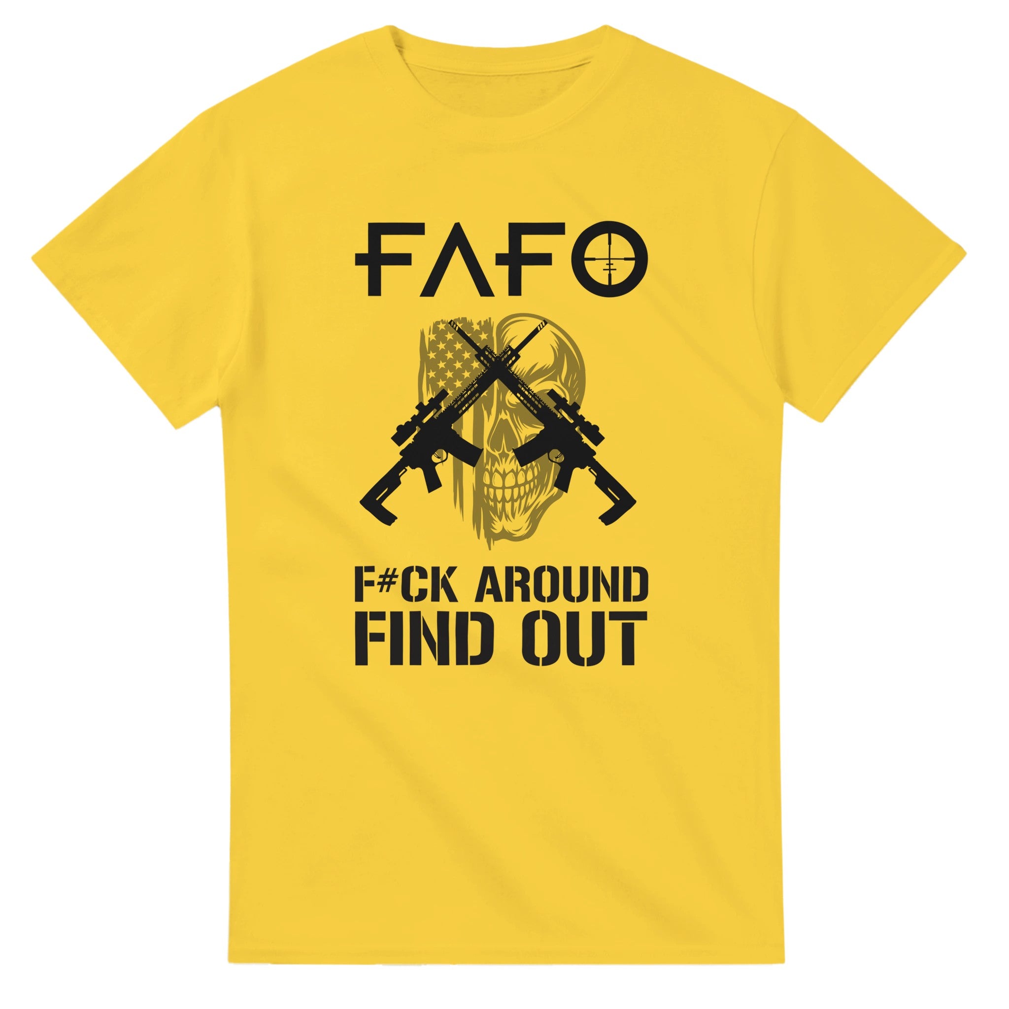 f7765ea0-ef9b-421d-b214-c97ec4e19e26