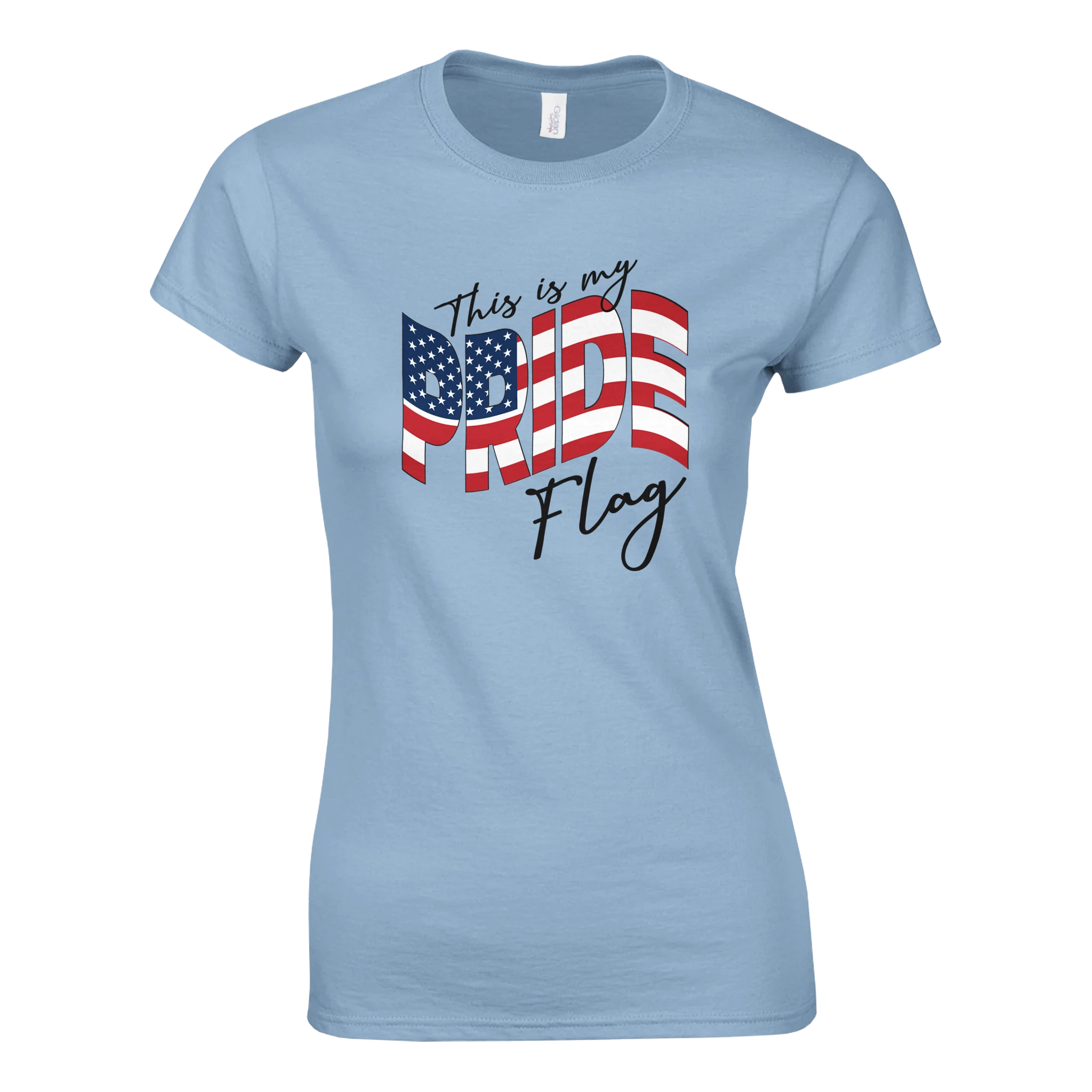 f8f33128-6b33-4aa1-9afc-95969540d7ad