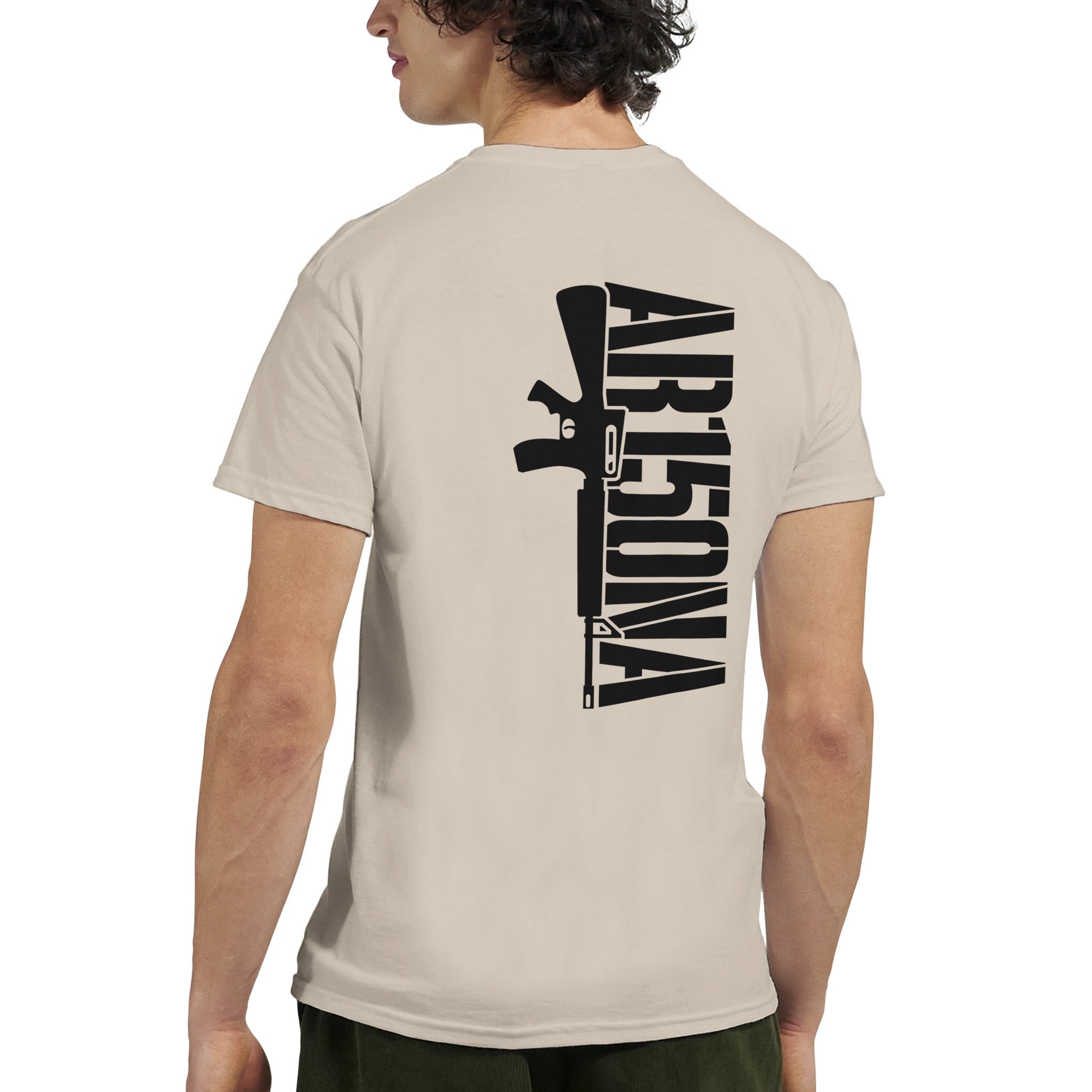 ffef783b-0b6a-41ac-b1b7-003a9e9cffbd